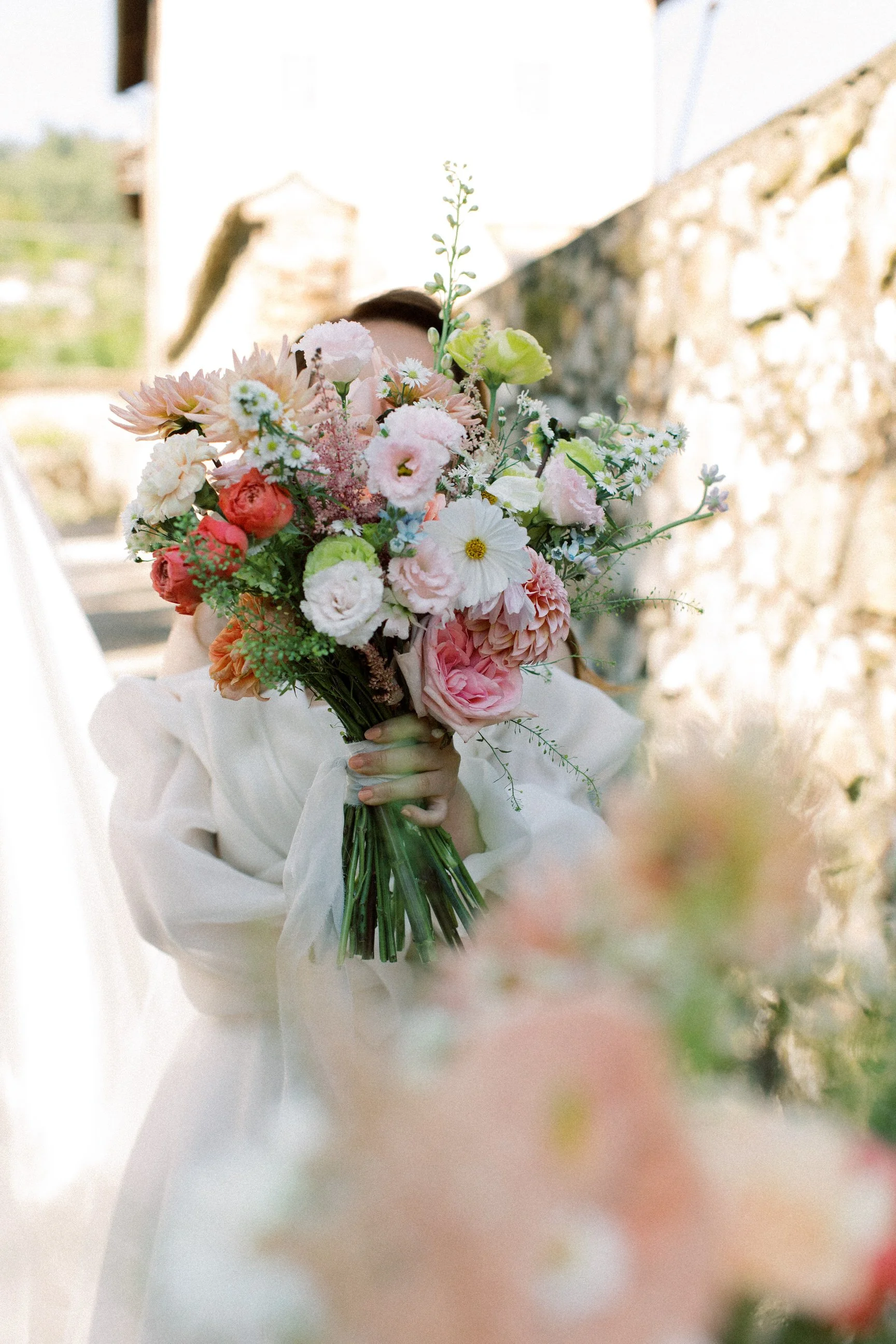 italian-wedding-monferrato-castello-montegioco 0053.jpg