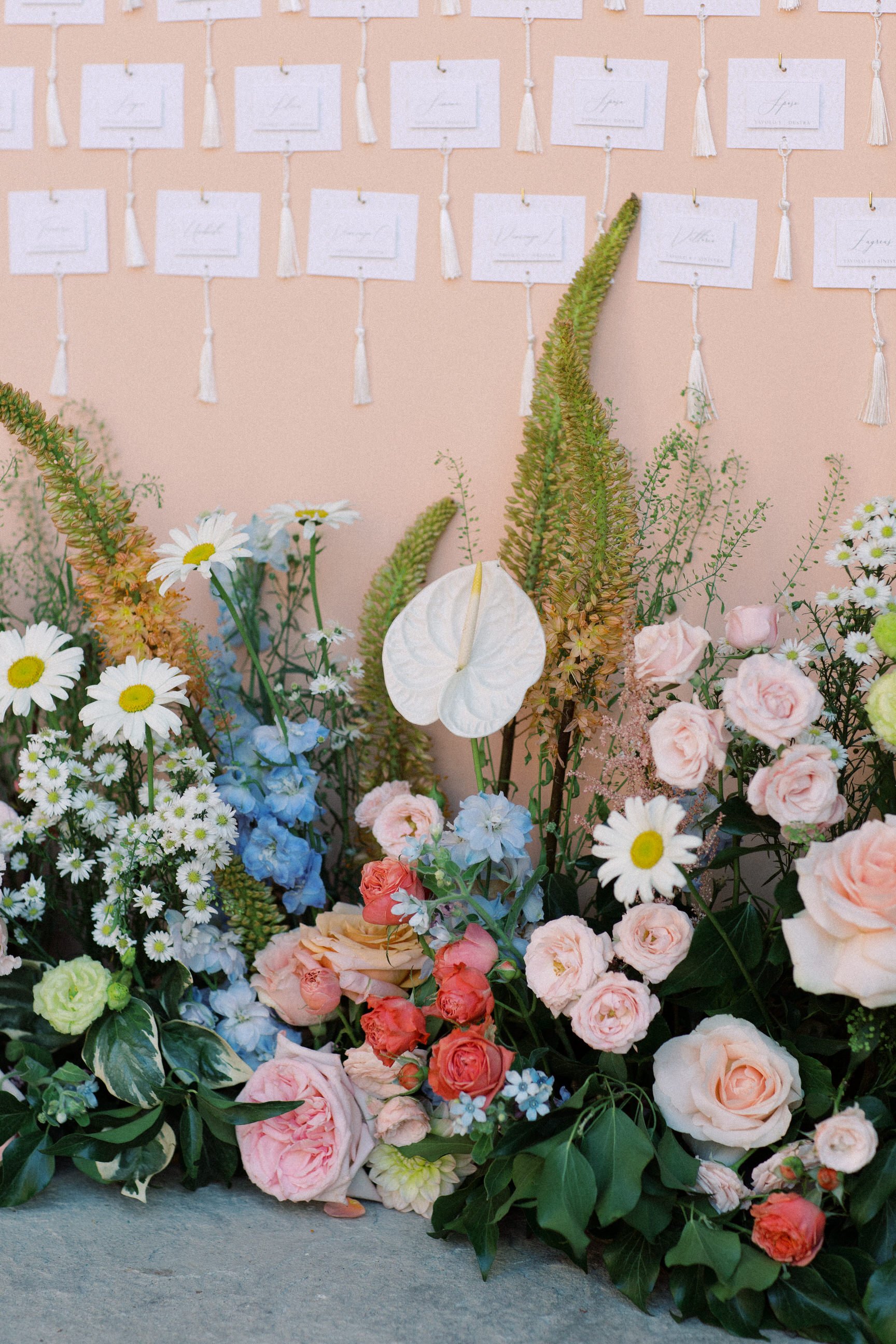 italian-wedding-monferrato-castello-montegioco 0098.jpg