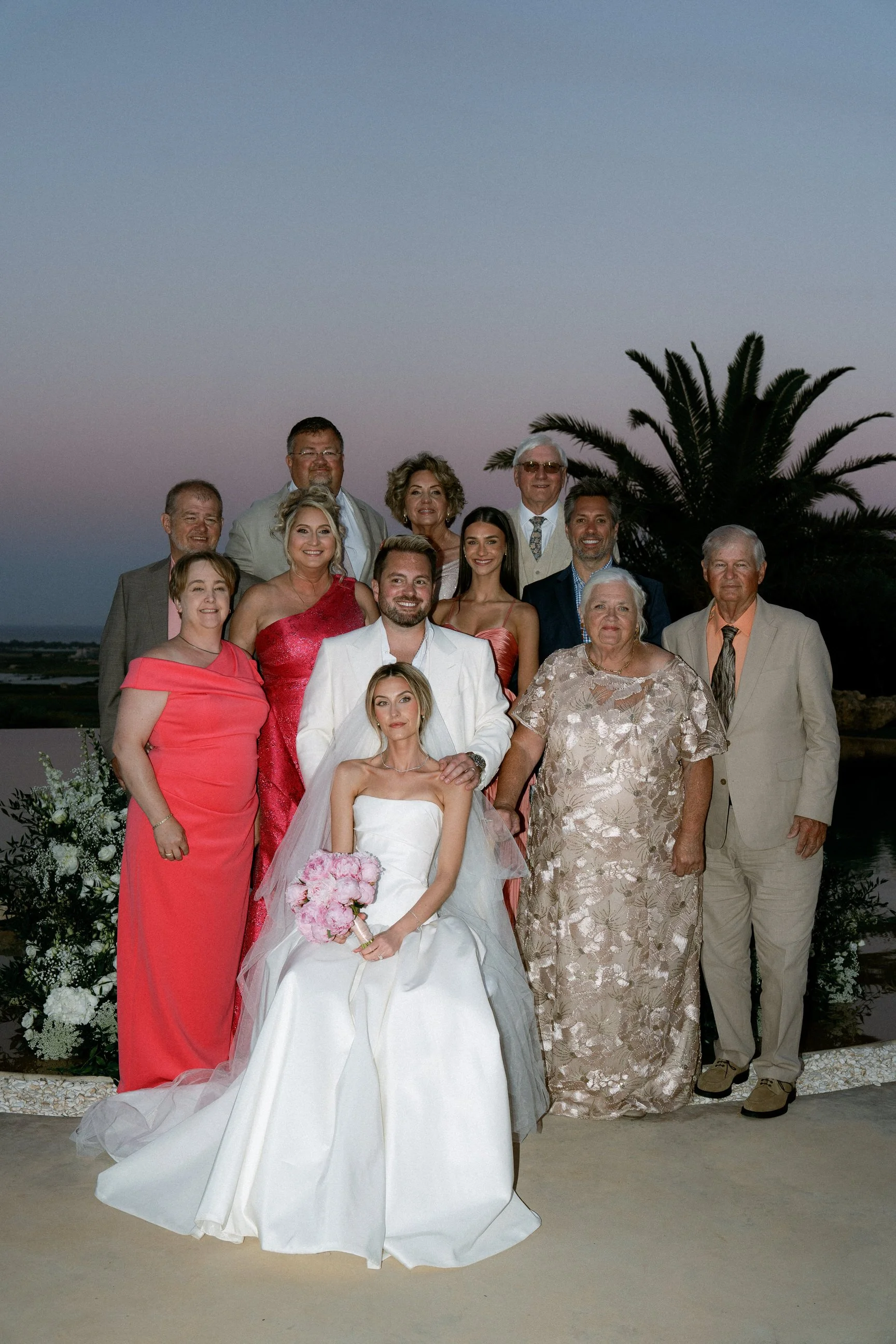 tenuta-falconeri-wedding-noto-sicily 0186.JPG