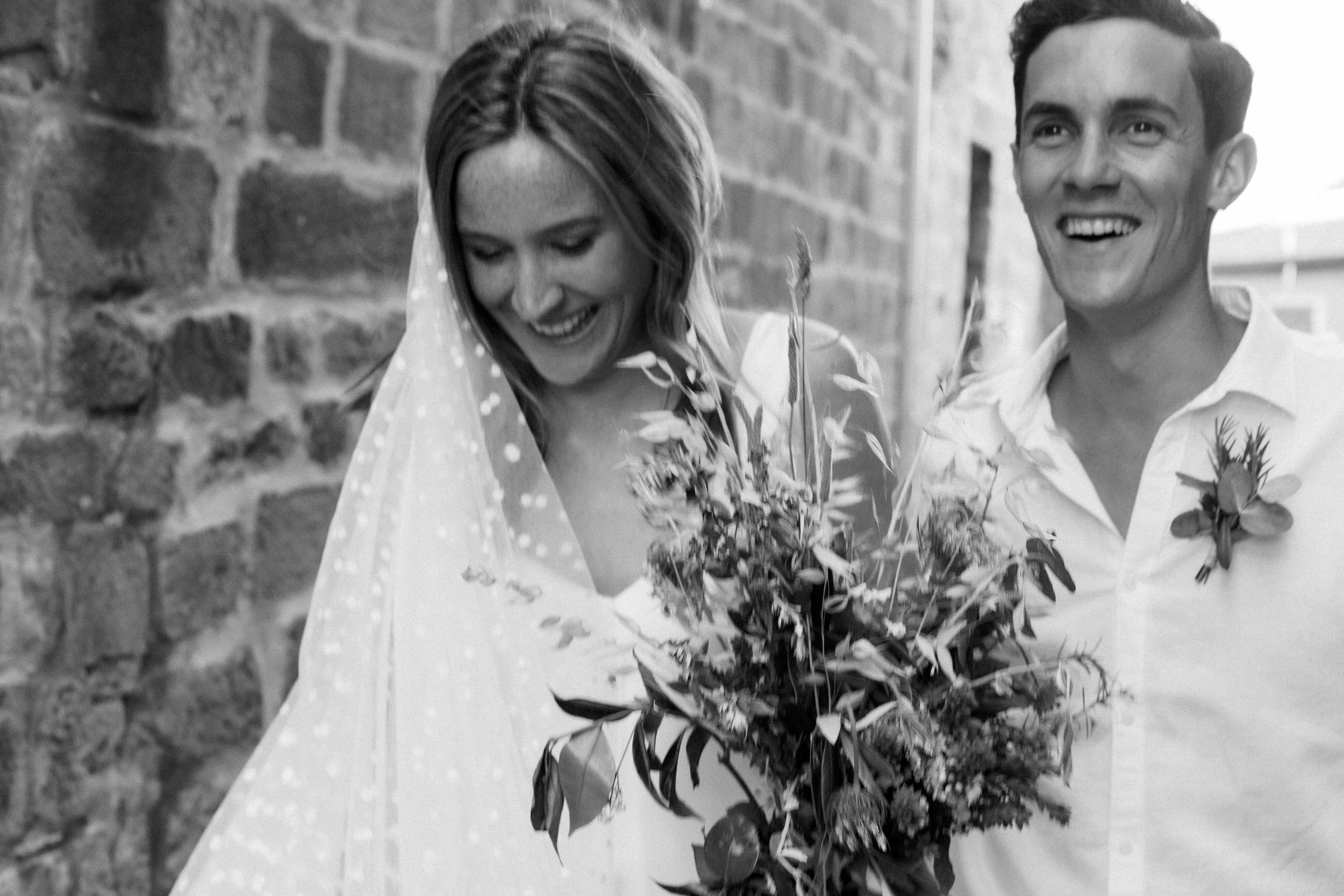 il-baciarino-wedding-in-maremma-tuscany 0159.JPG