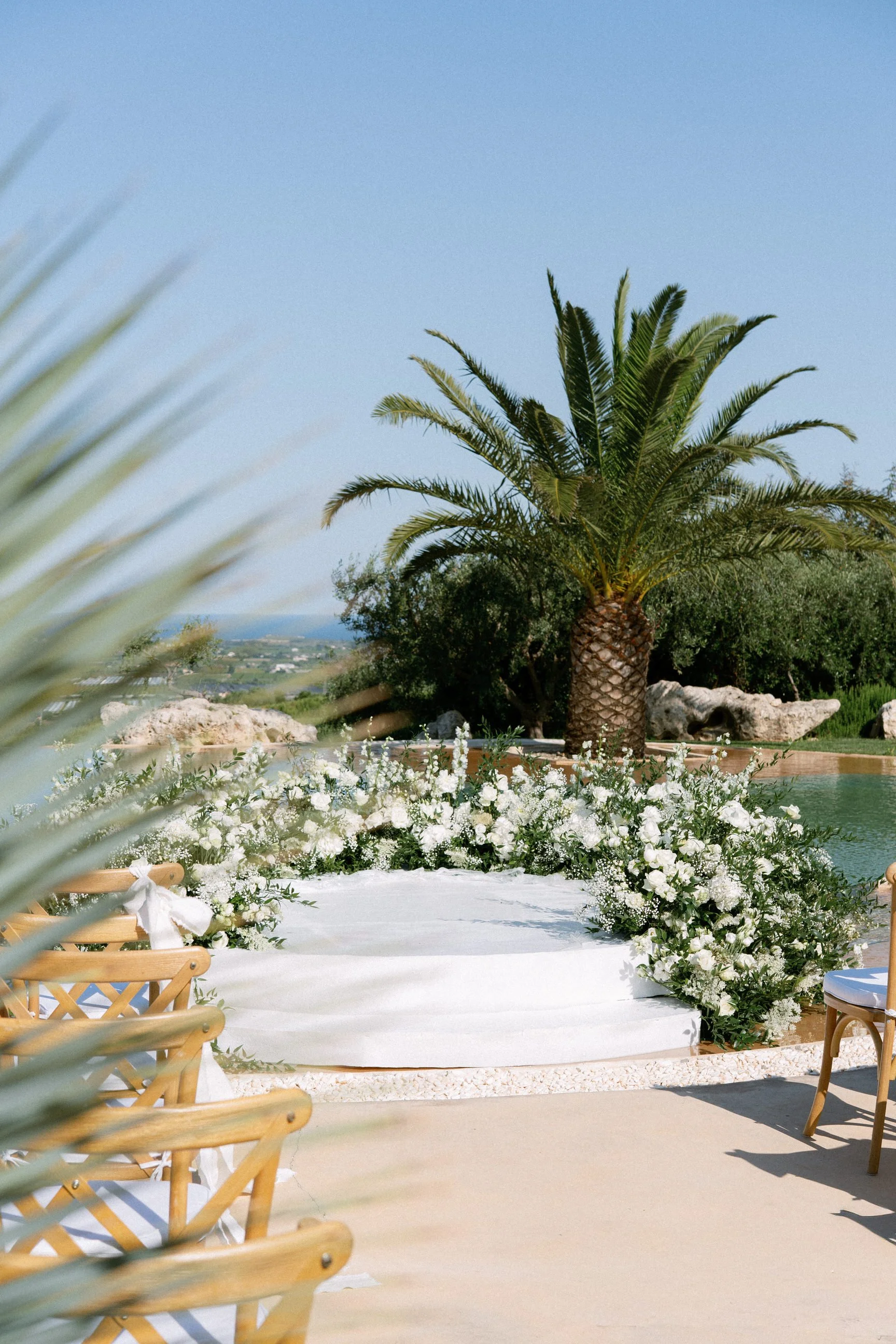 tenuta-falconeri-wedding-noto-sicily 0080.JPG