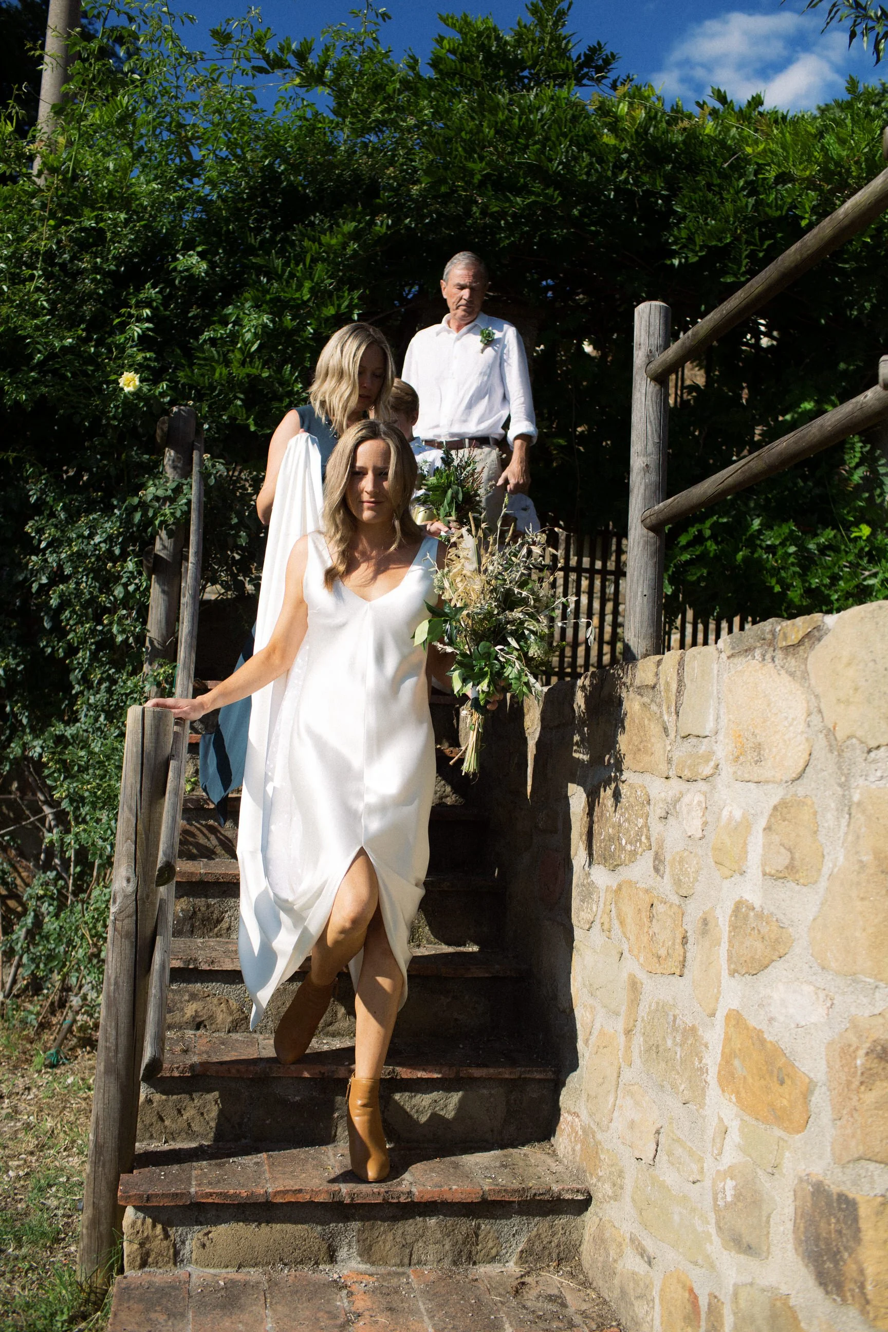 il-baciarino-wedding-in-maremma-tuscany 0054.JPG