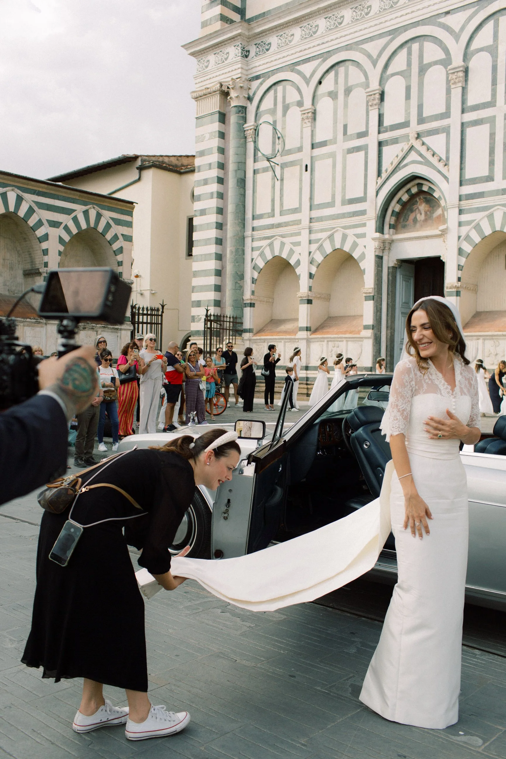 palazzo-corsini-wedding-florence-tuscany 0058.jpg