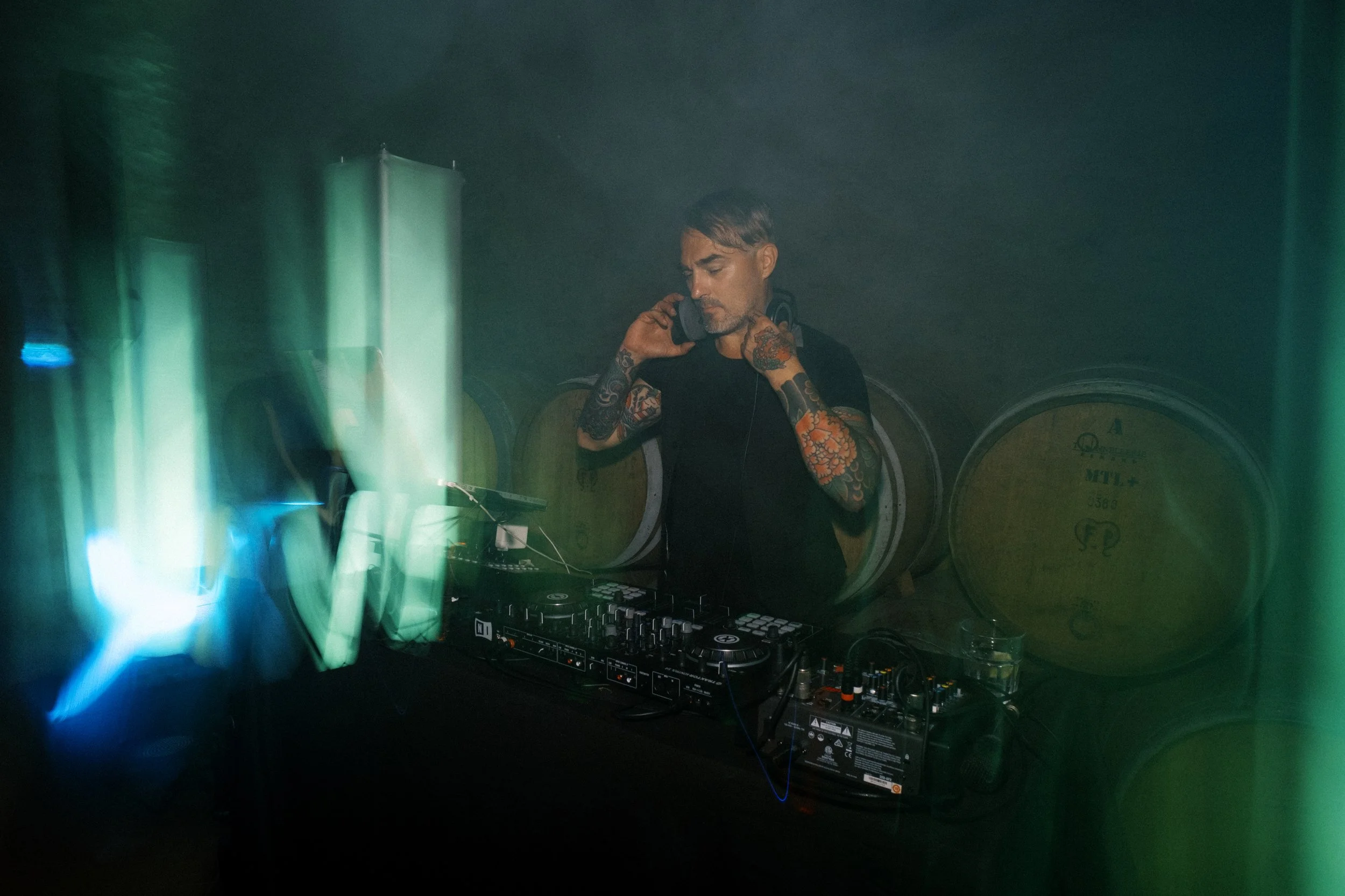 wedding -tuscany-relais- borgo-pietrafitta 0169.jpg