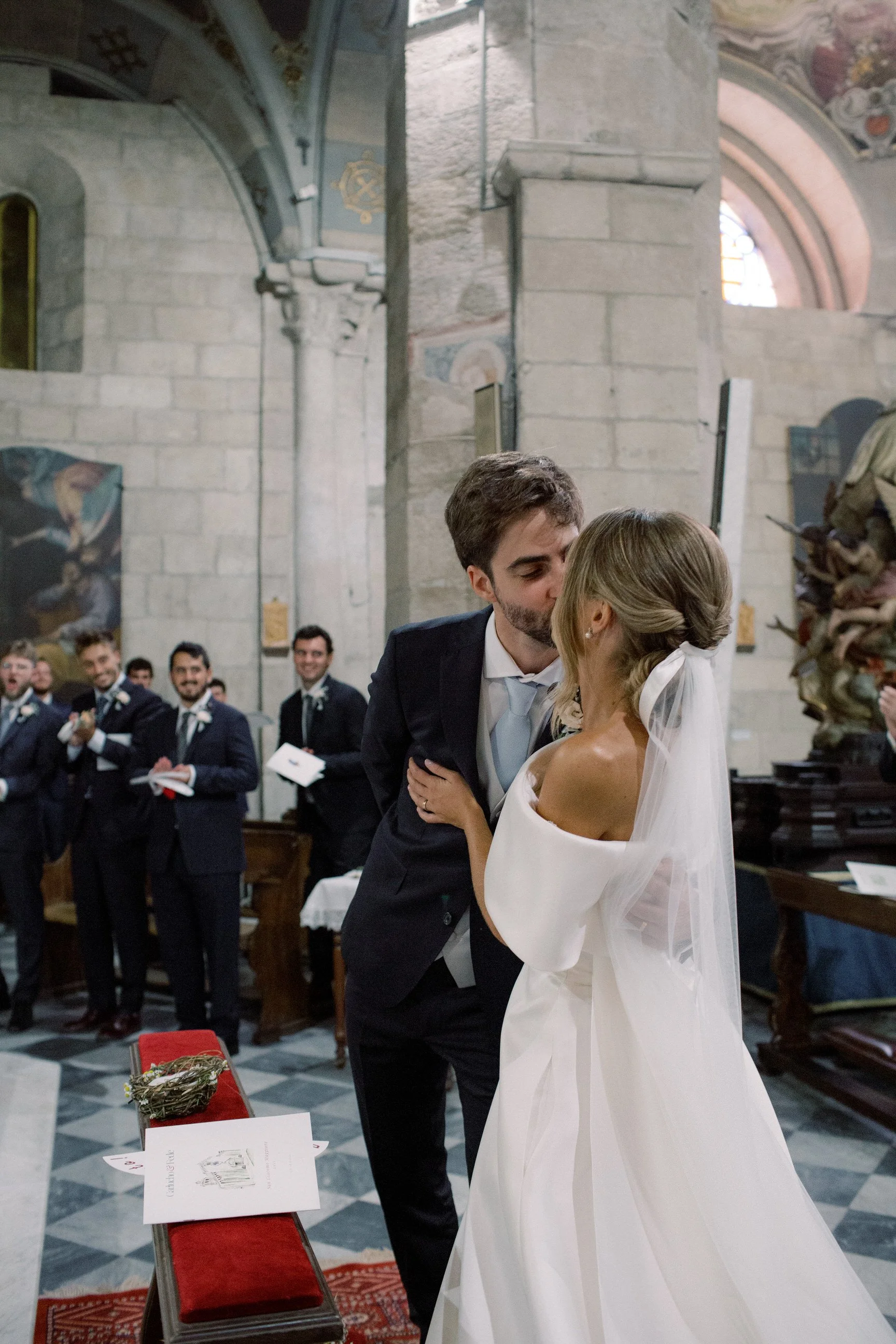 wedding-monferrato-villa-sparina 0024.JPG