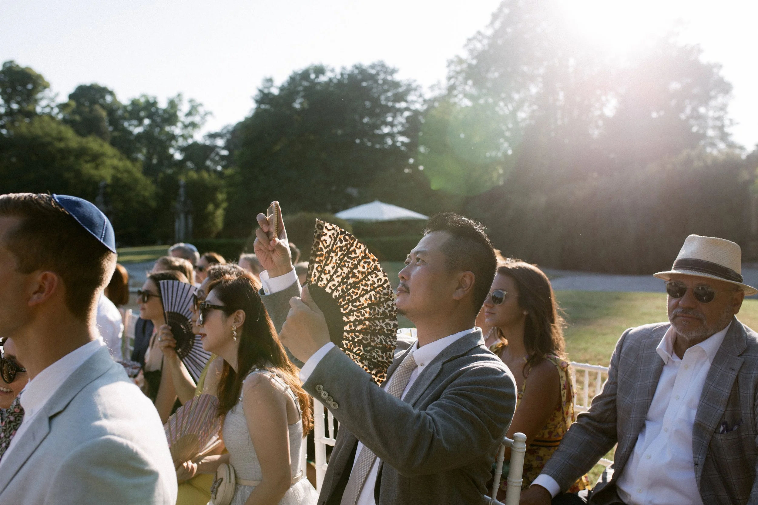 jewish-wedding-lucca-villa-capannori 0096.jpg