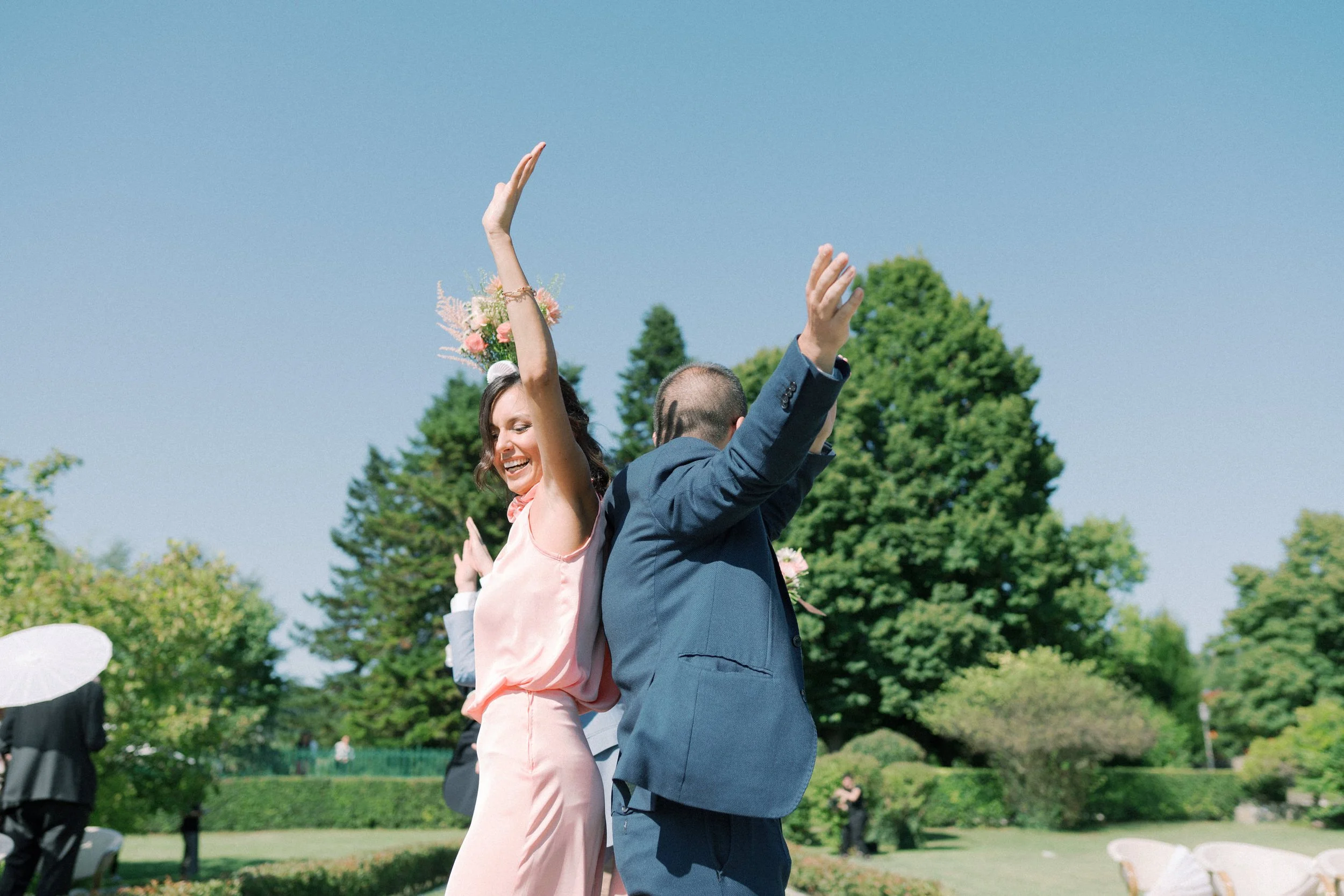 italian-wedding-monferrato-castello-montegioco 0056.jpg
