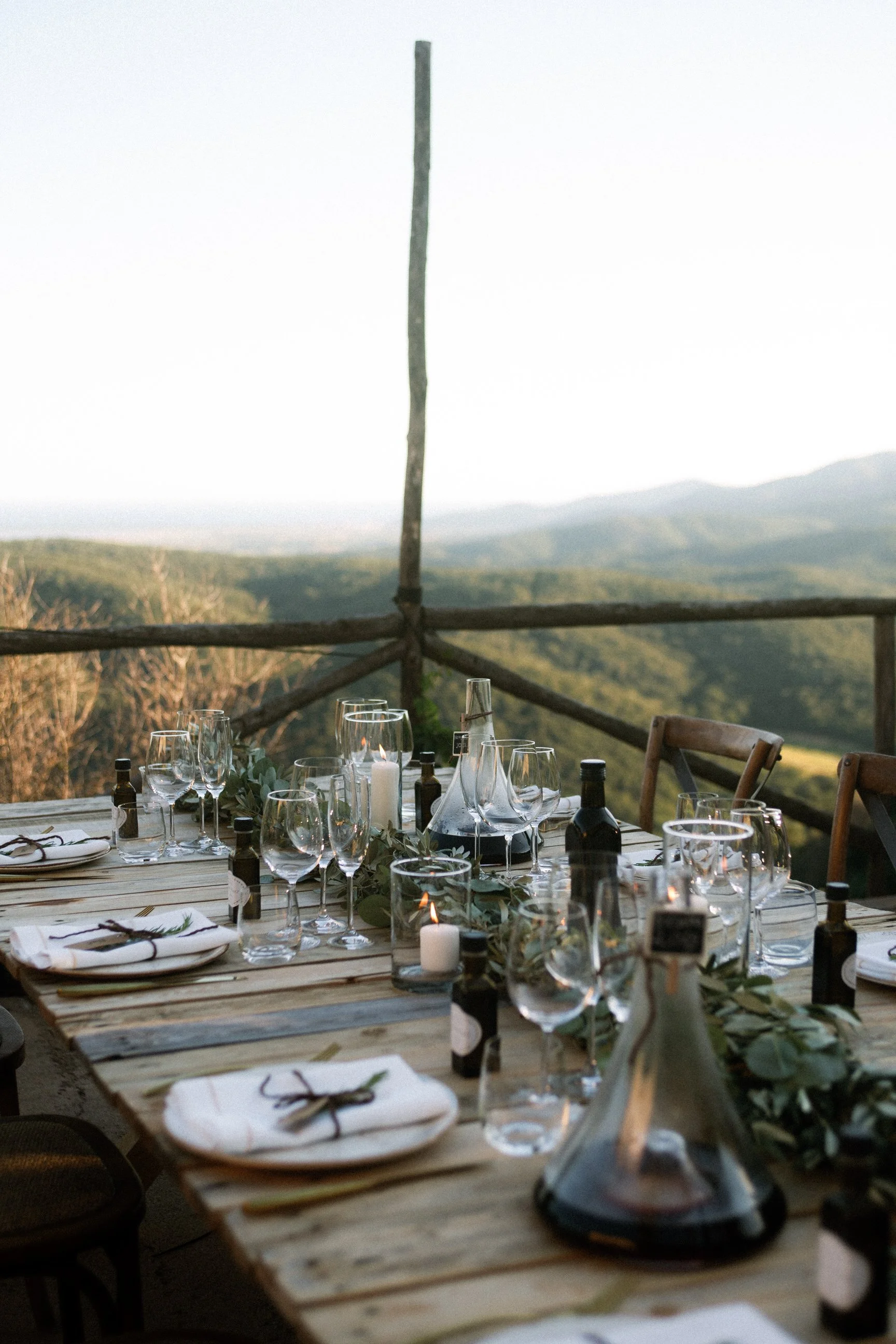il-baciarino-wedding-in-maremma-tuscany 0134.JPG