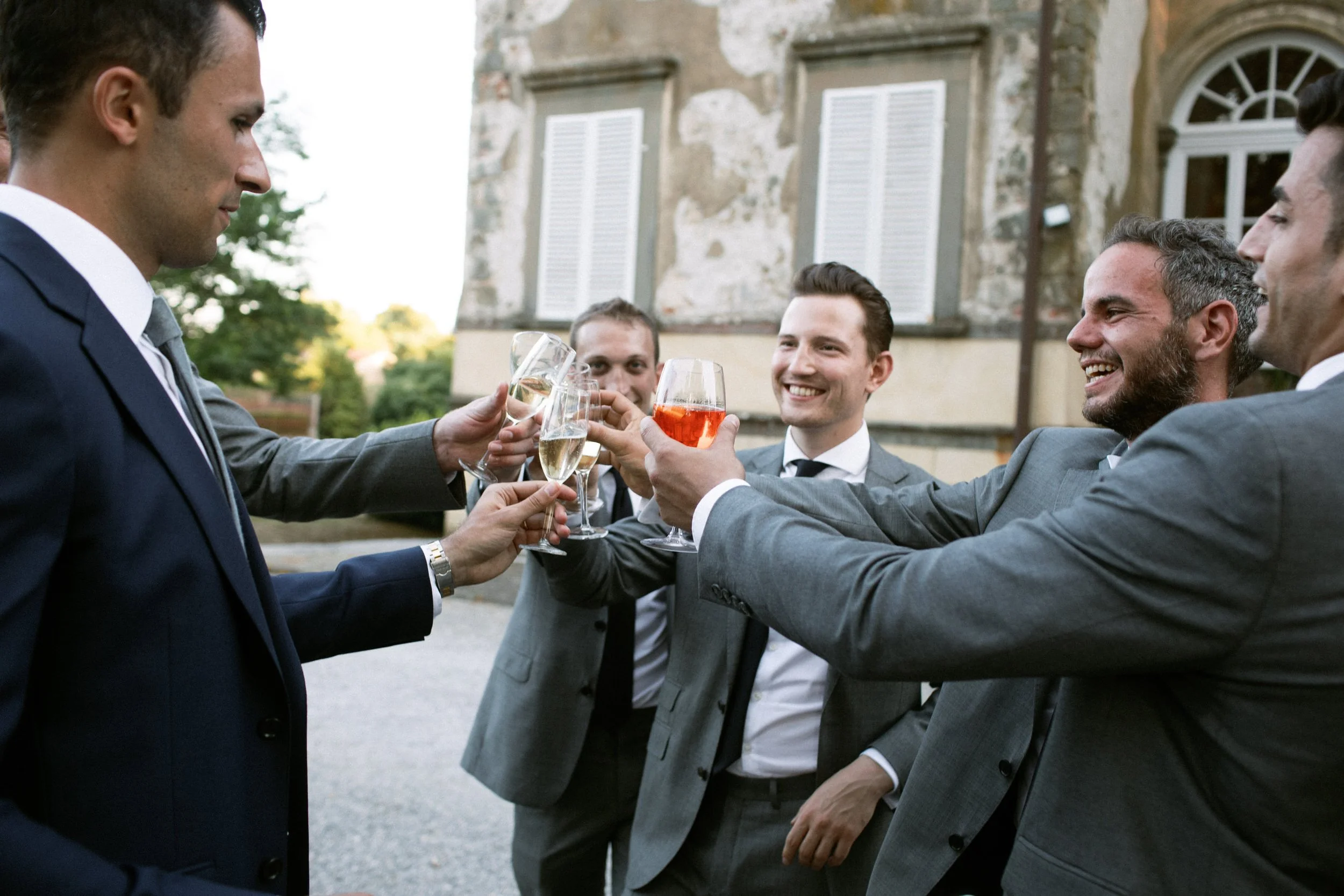 jewish-wedding-lucca-villa-capannori 0127.jpg
