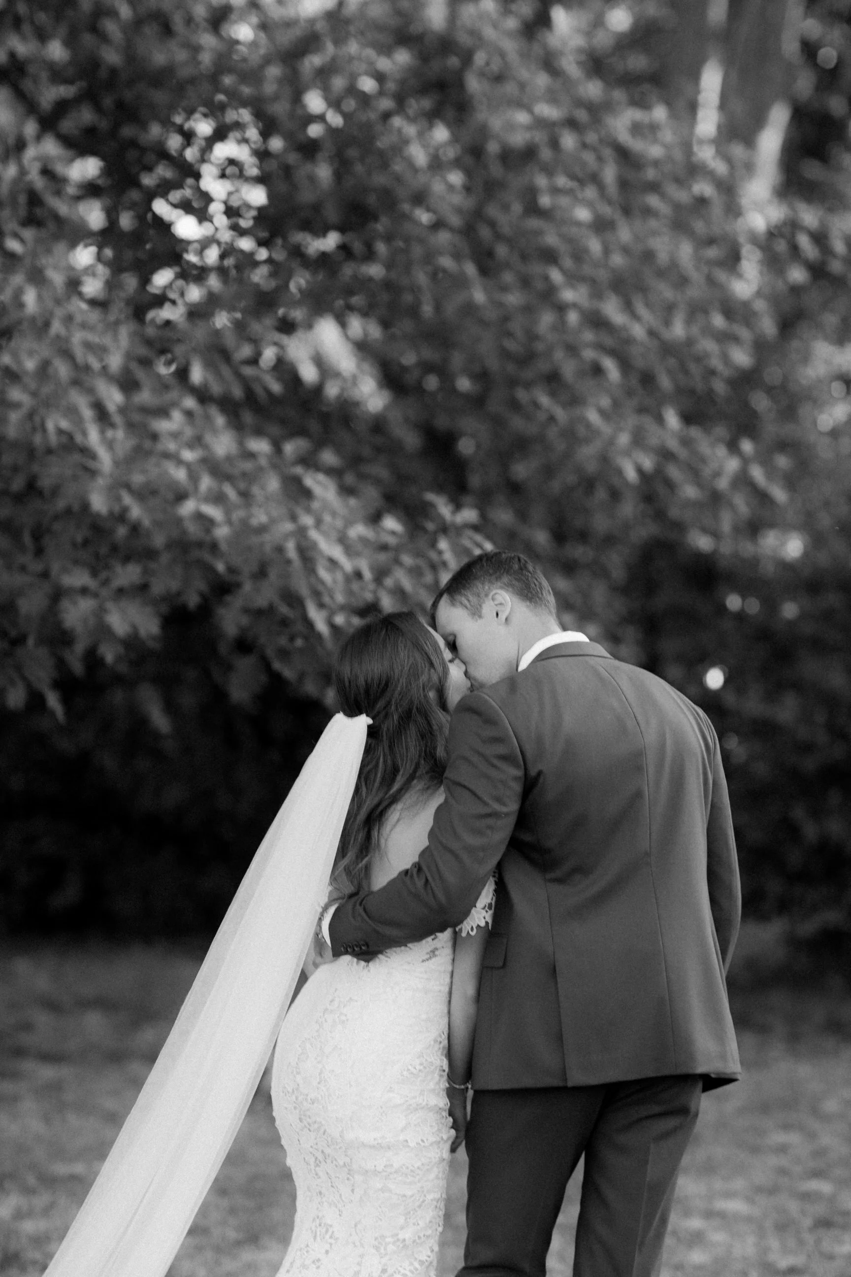 Destination Jewish Wedding in Lucca, Olivia & Kyle