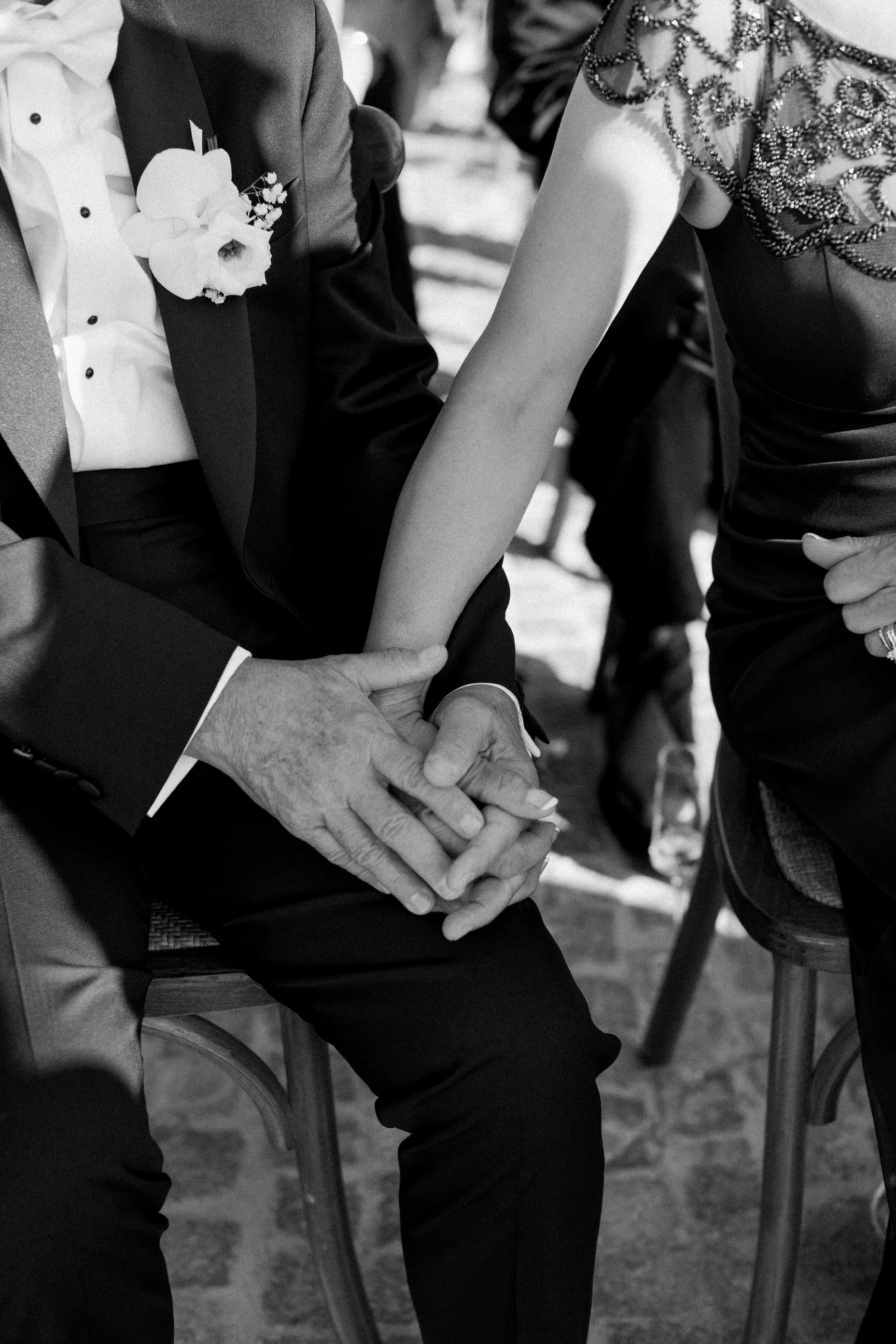 casa_di_langa_wedding_piedmont 0076.JPG