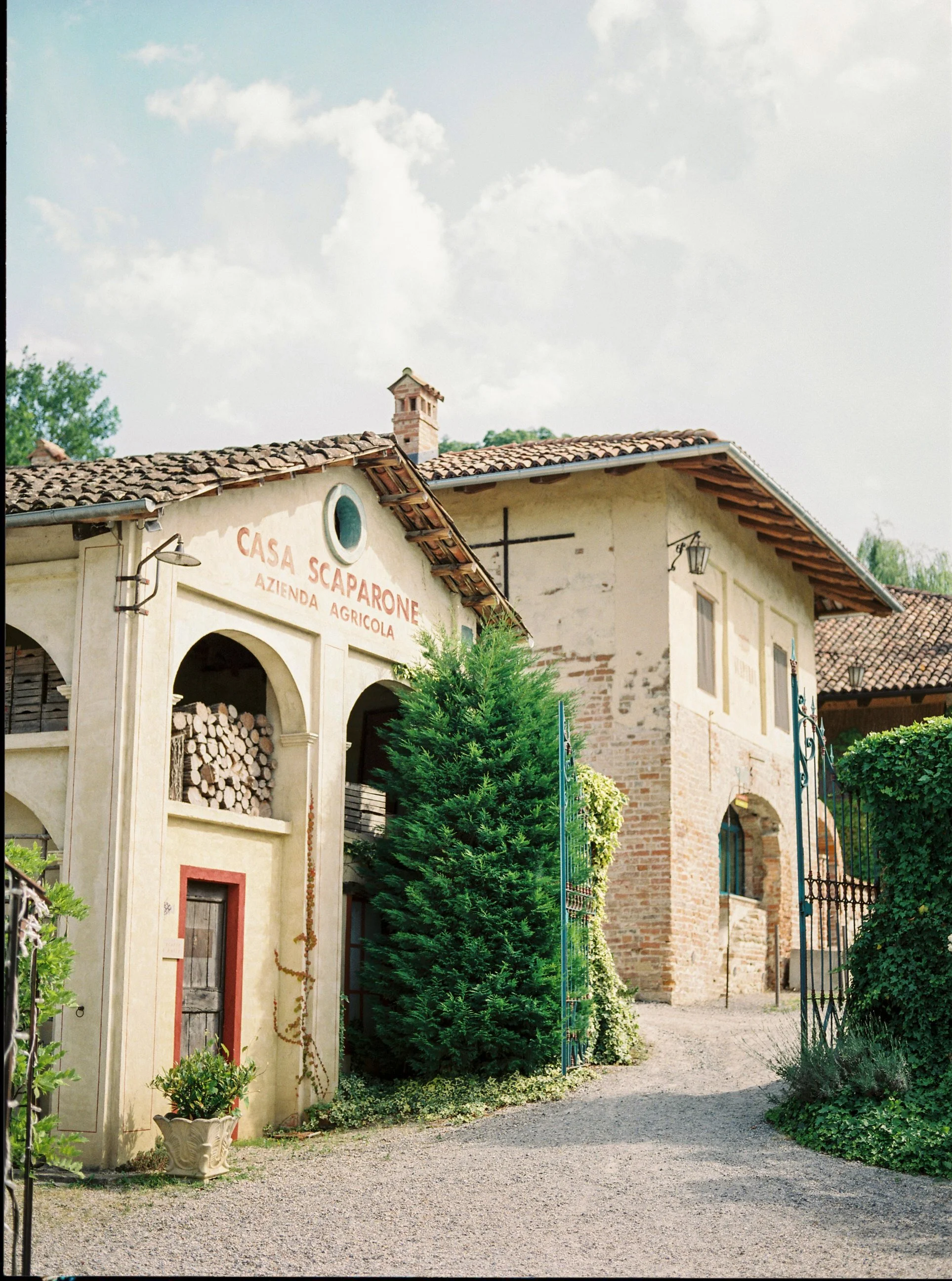 casa-scaparone-piemonte-wedding-langhe 0034.JPG