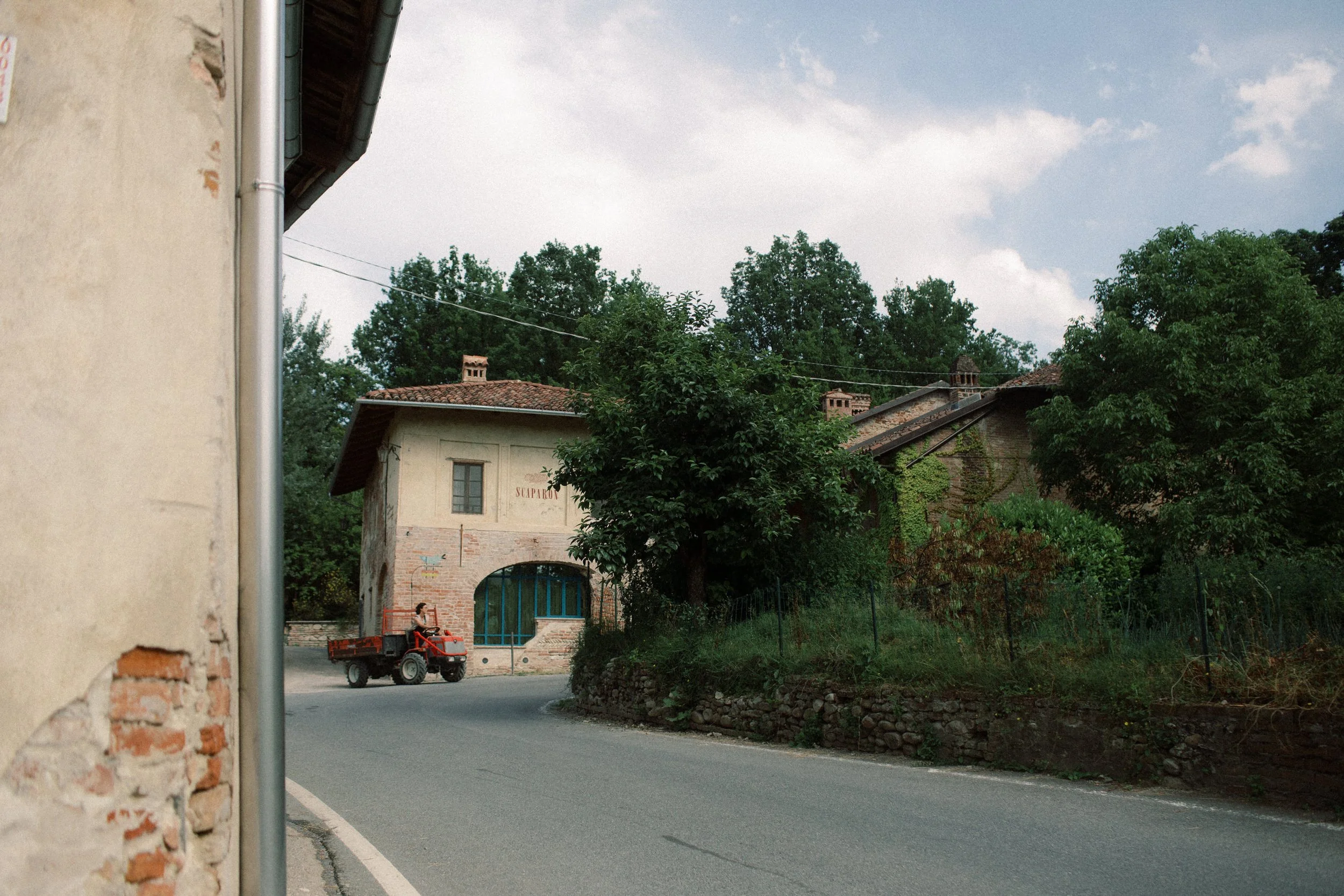 casa-scaparone-piemonte-wedding-langhe 0106.JPG