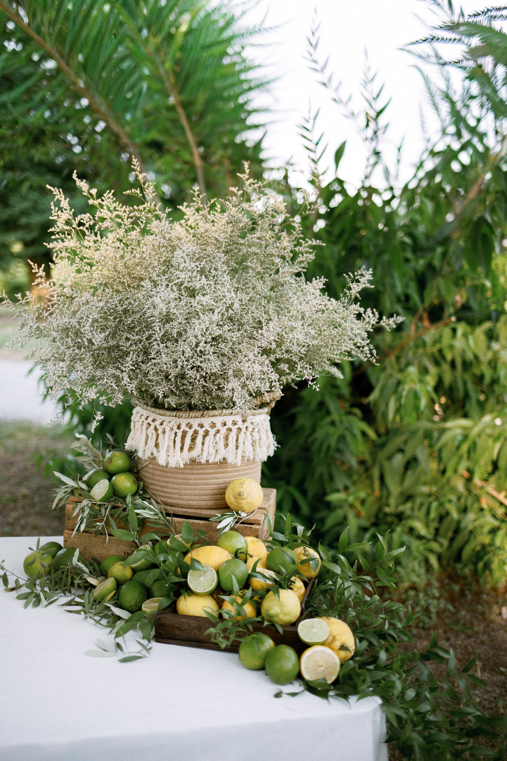 jewish-wedding-lucca-villa-capannori 0107.jpg