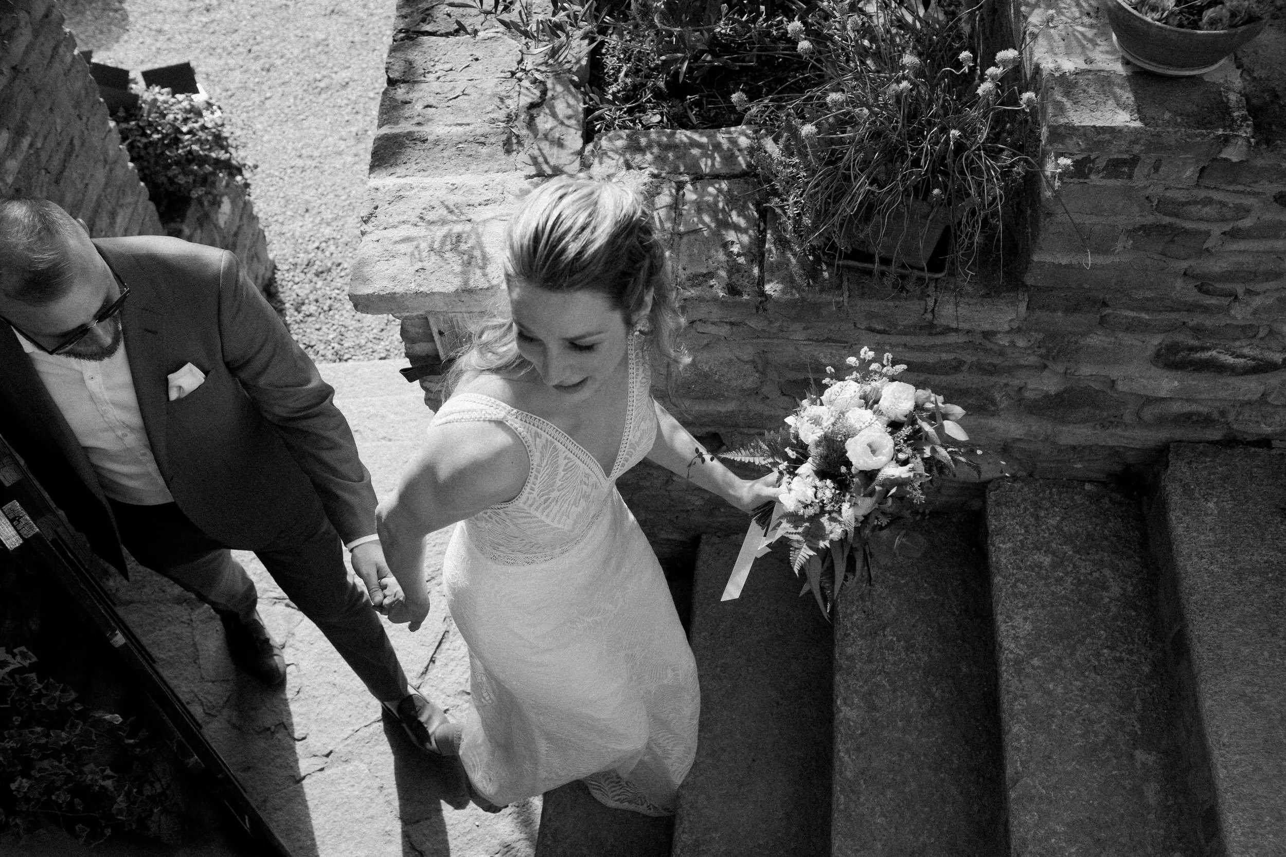 casa-scaparone-piemonte-wedding-langhe 0122.JPG