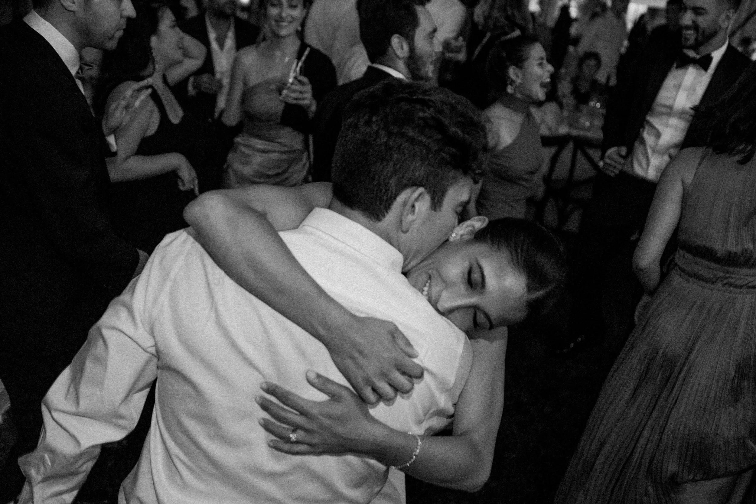 jewish-wedding-tuscany-borgo-scopeto 0229.JPG