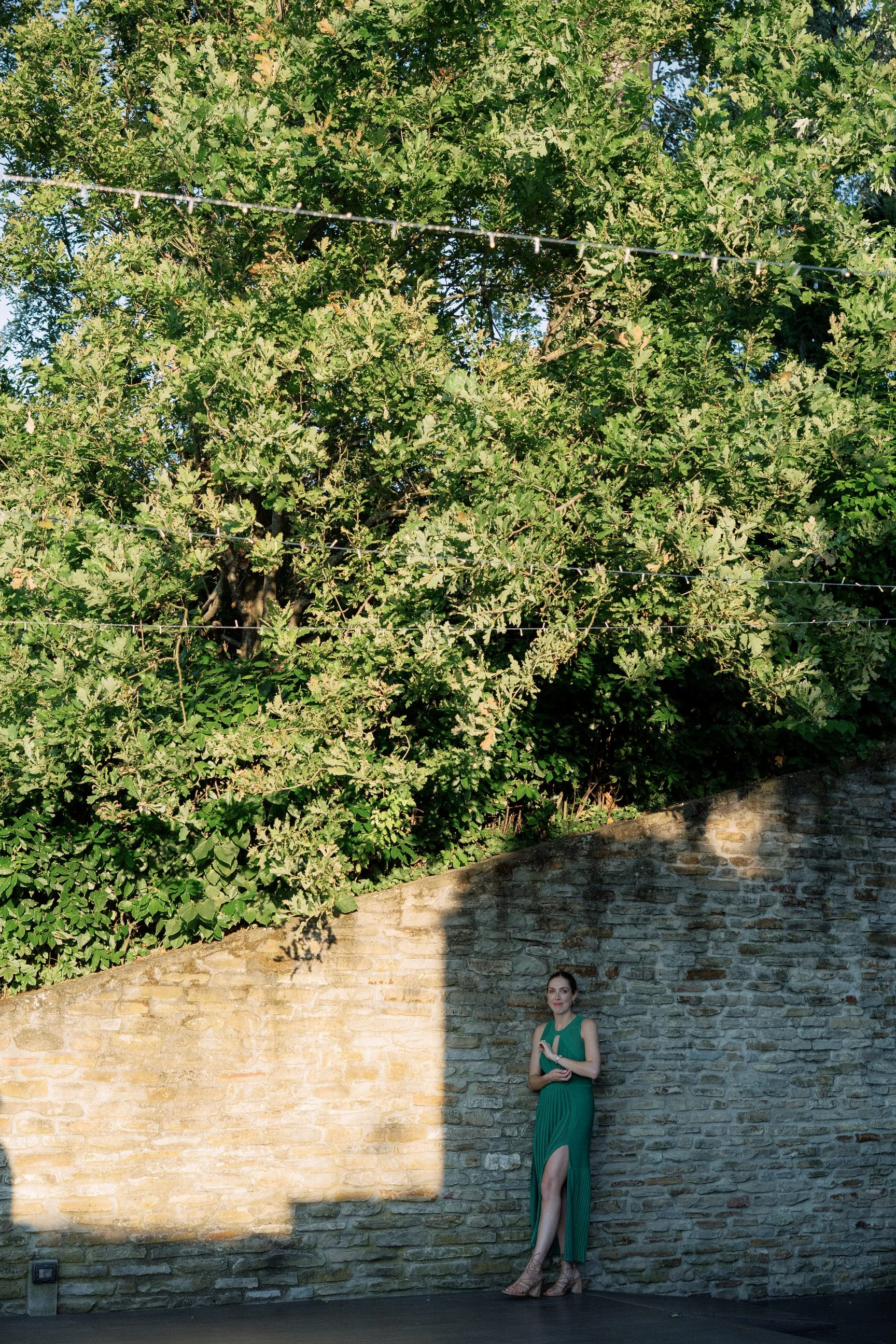 relais-san-maurizio-wedding-langhe 0207.JPG