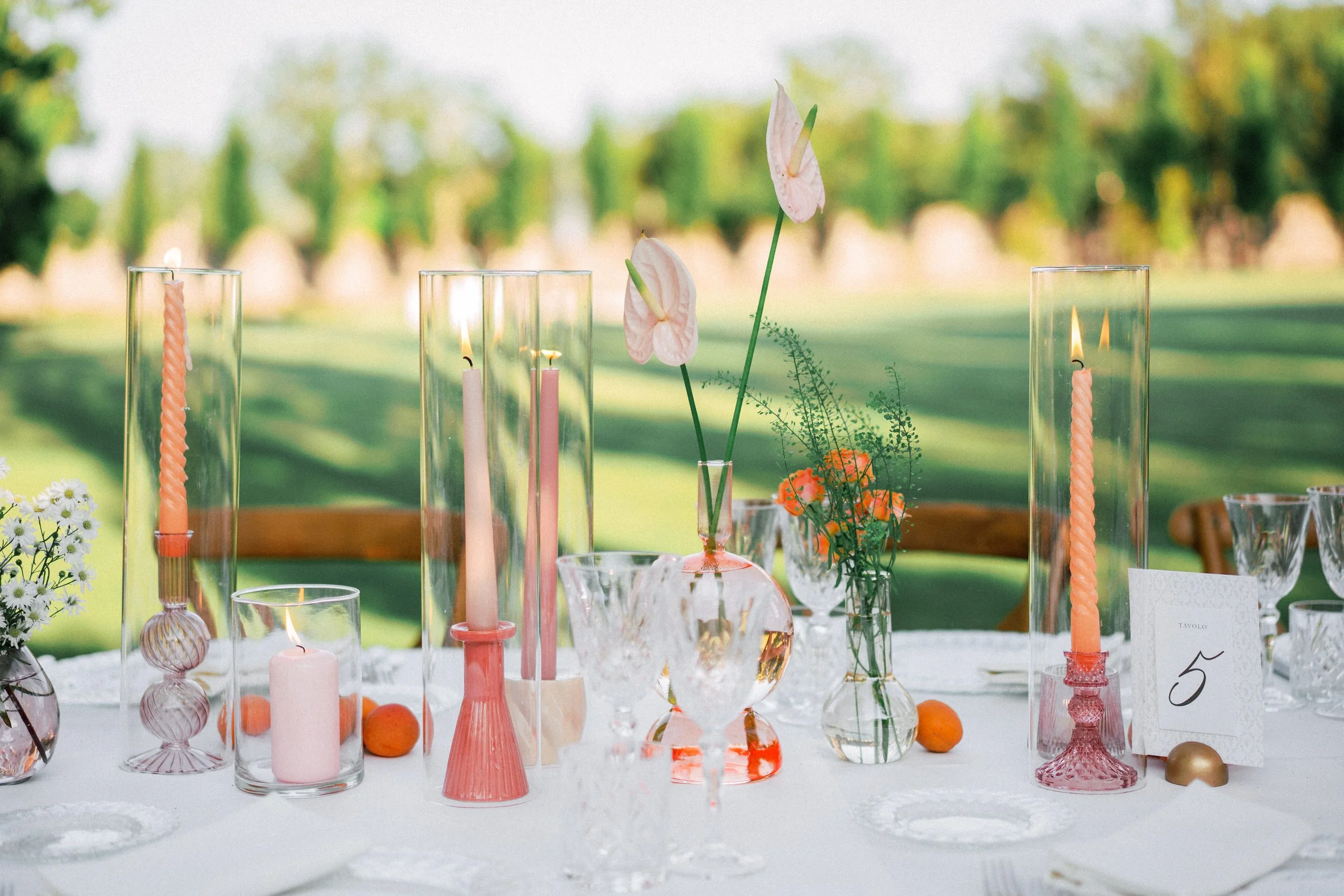 italian-wedding-monferrato-castello-montegioco 0090.jpg