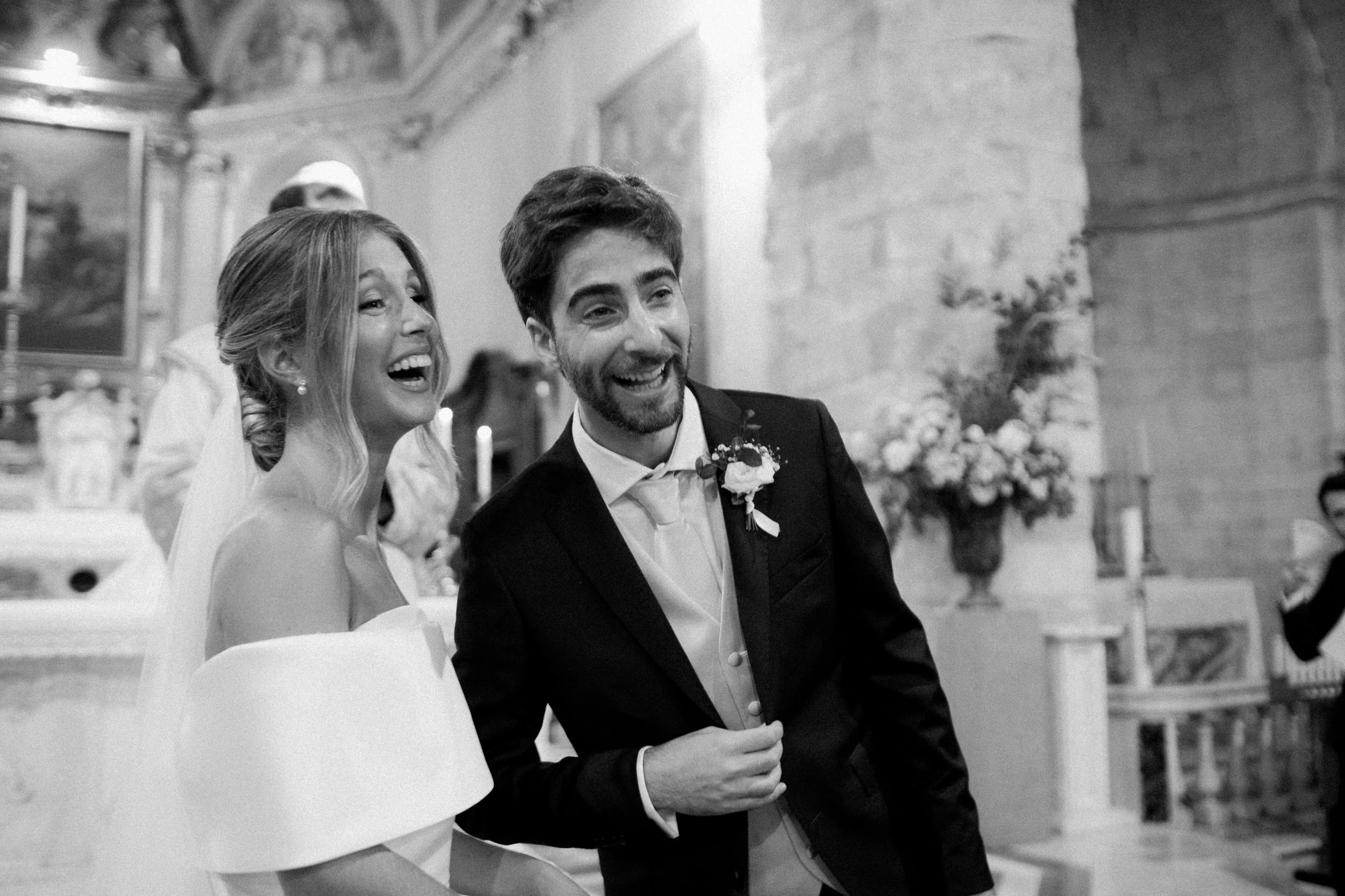 wedding-monferrato-villa-sparina 0012.JPG