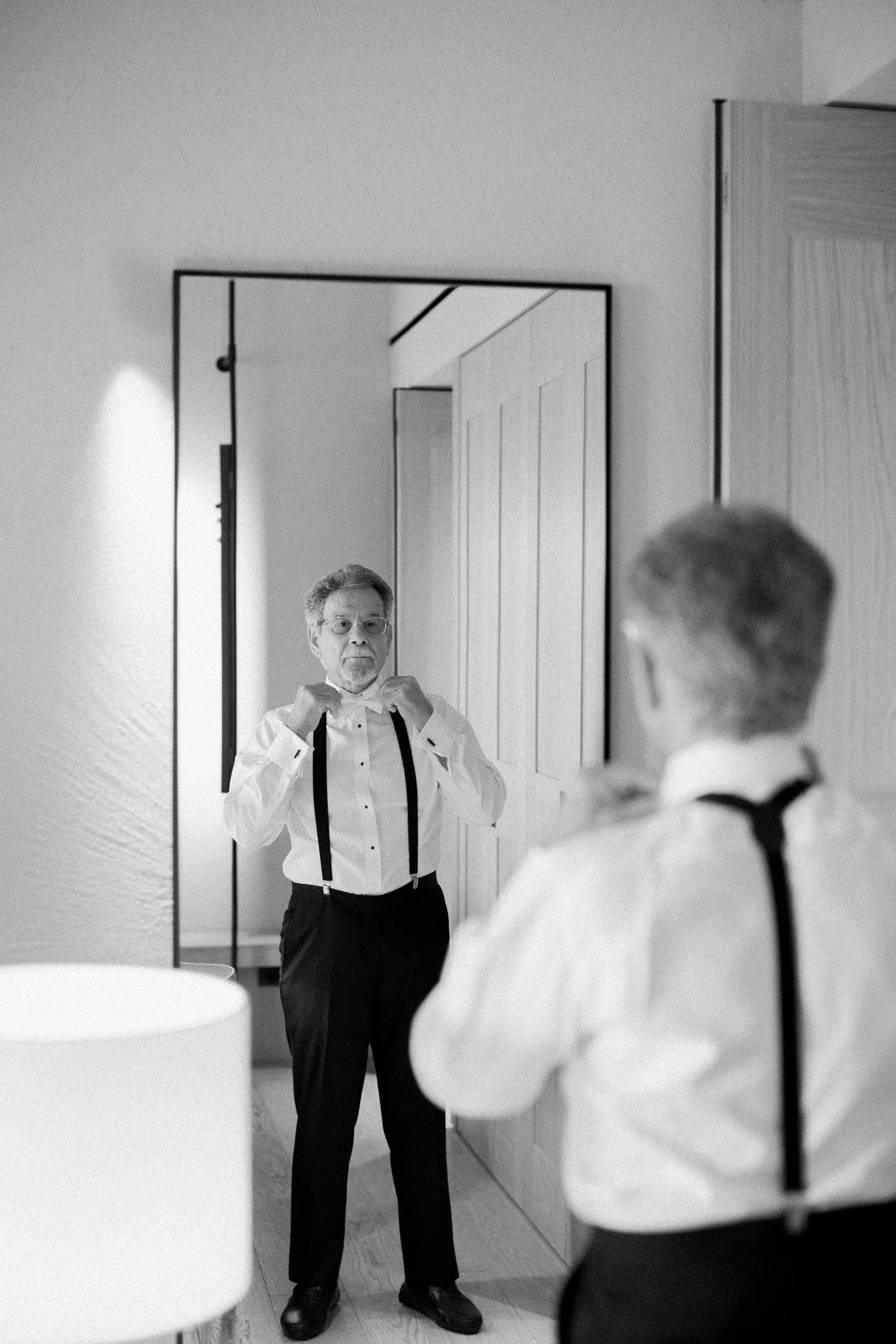 casa_di_langa_wedding_piedmont 0040.JPG