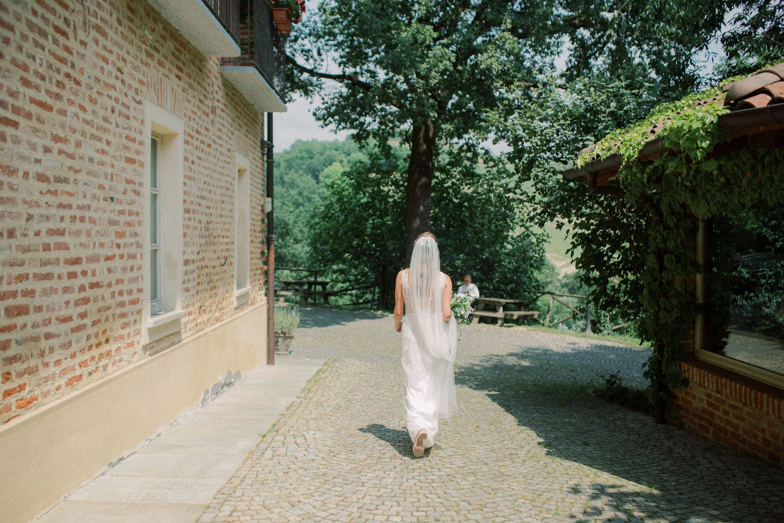 casa-scaparone-piemonte-wedding-langhe 0033.JPG