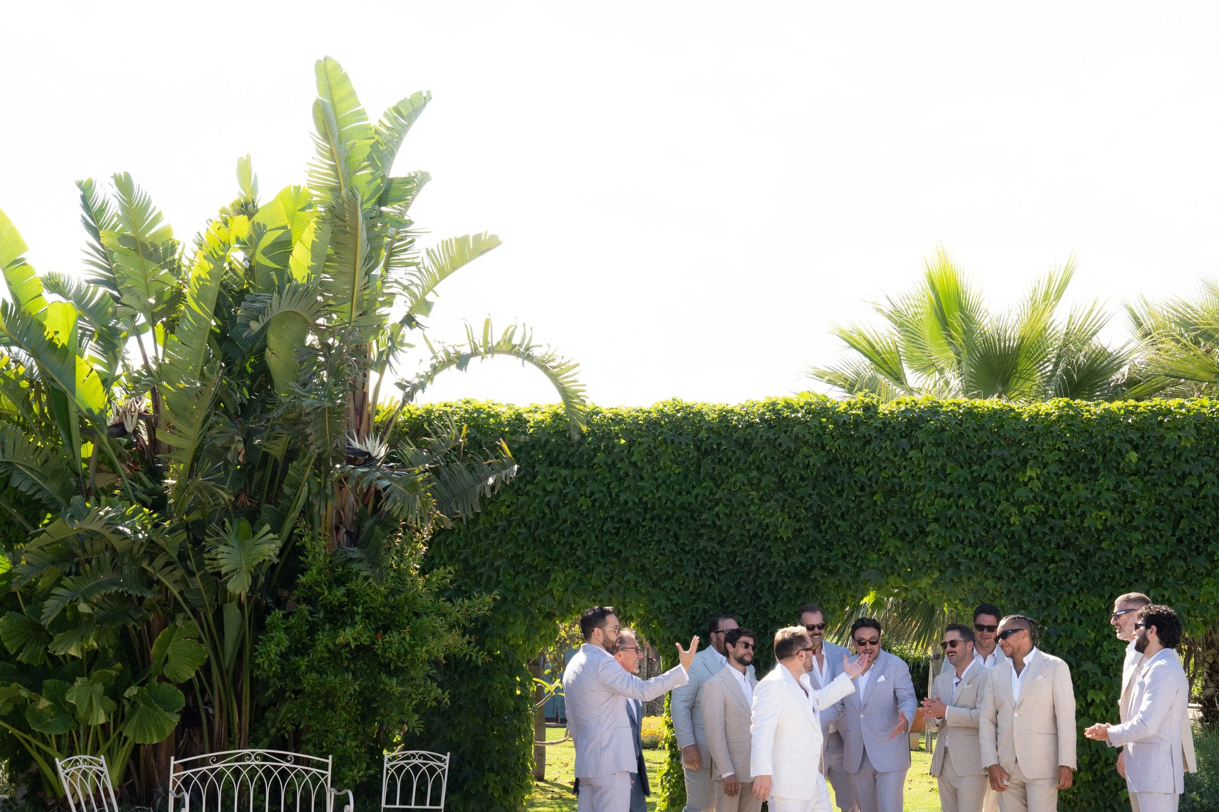 tenuta-falconeri-wedding-noto-sicily 0068.JPG