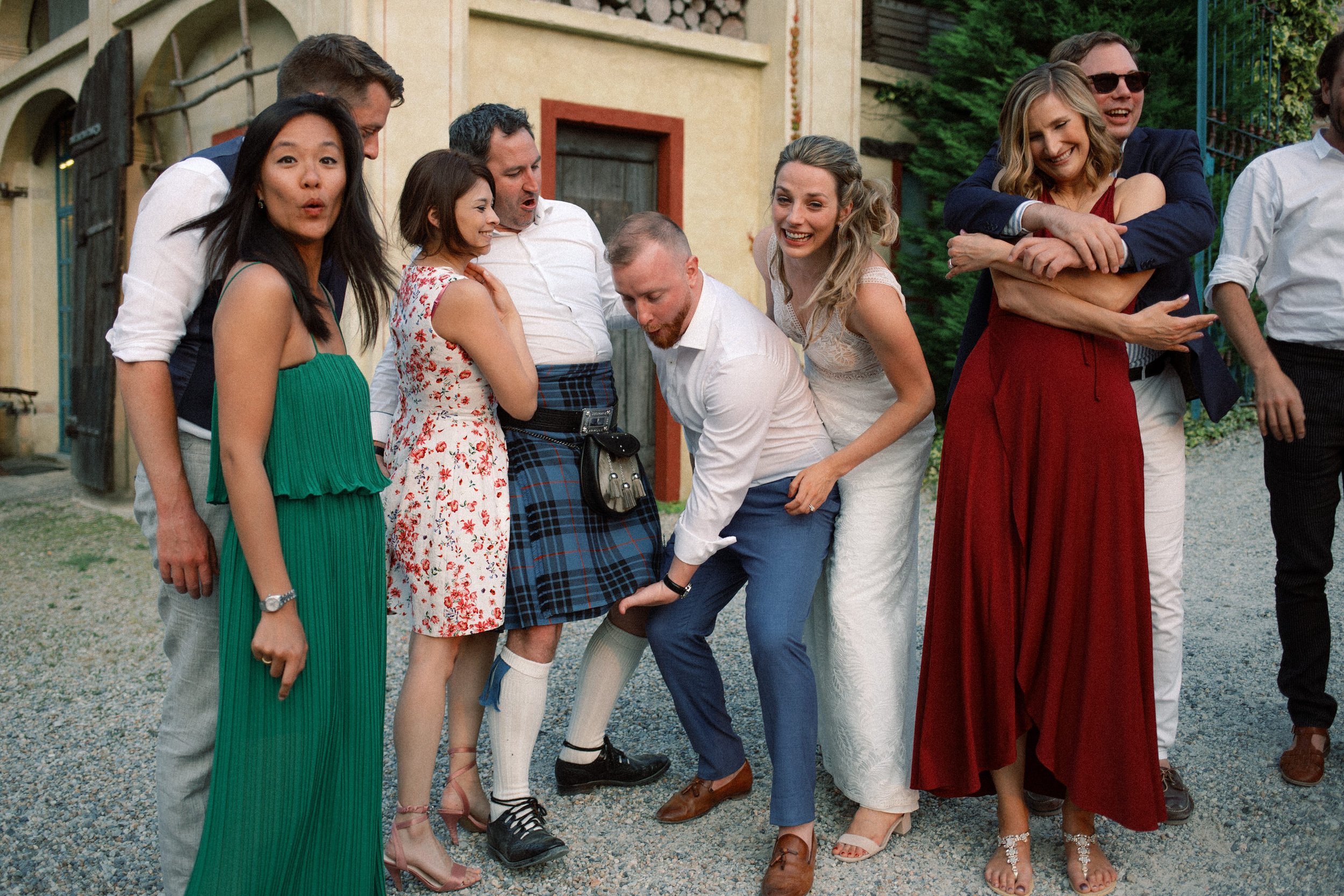 casa-scaparone-piemonte-wedding-langhe 0167.JPG