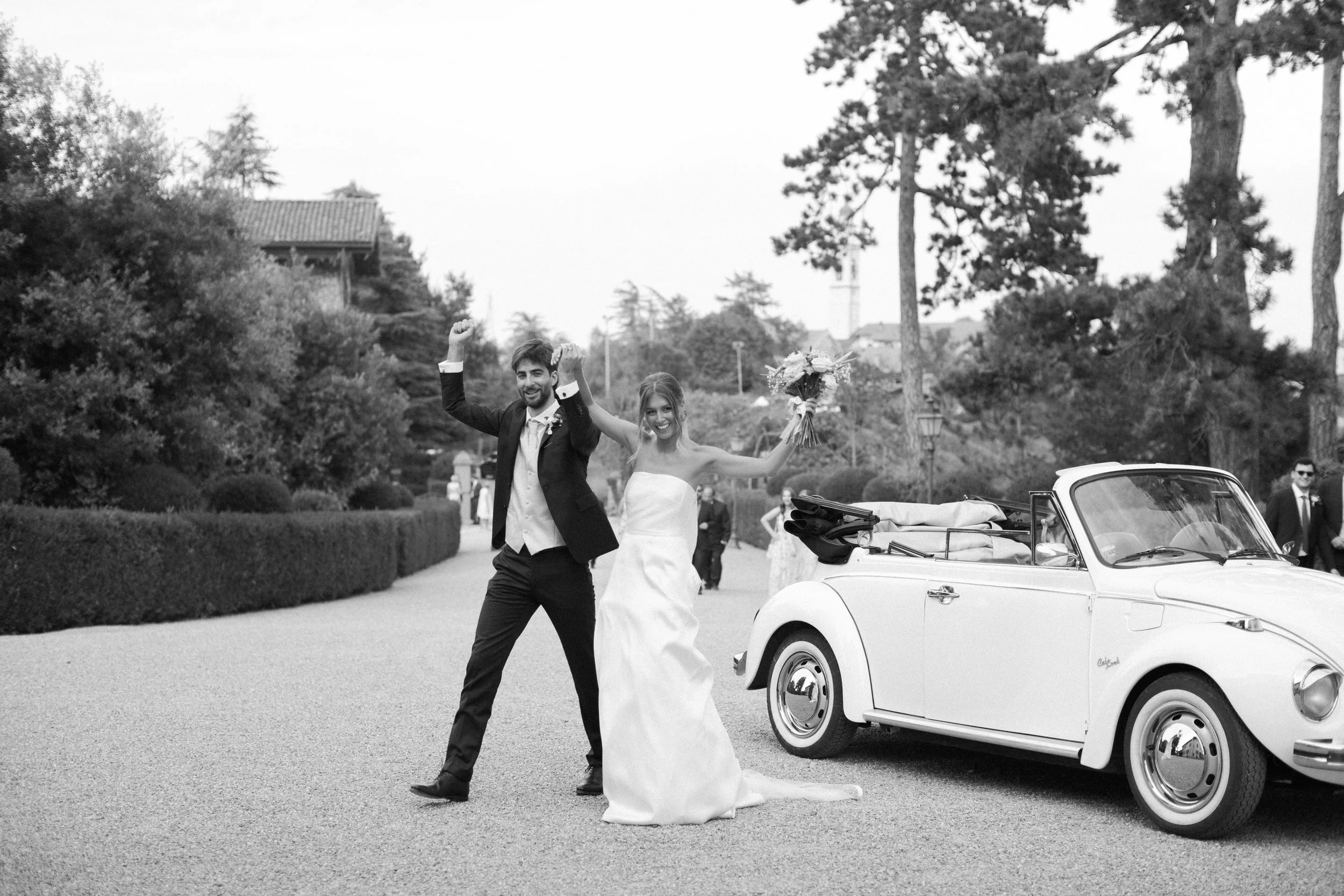 wedding-monferrato-villa-sparina 0049.JPG