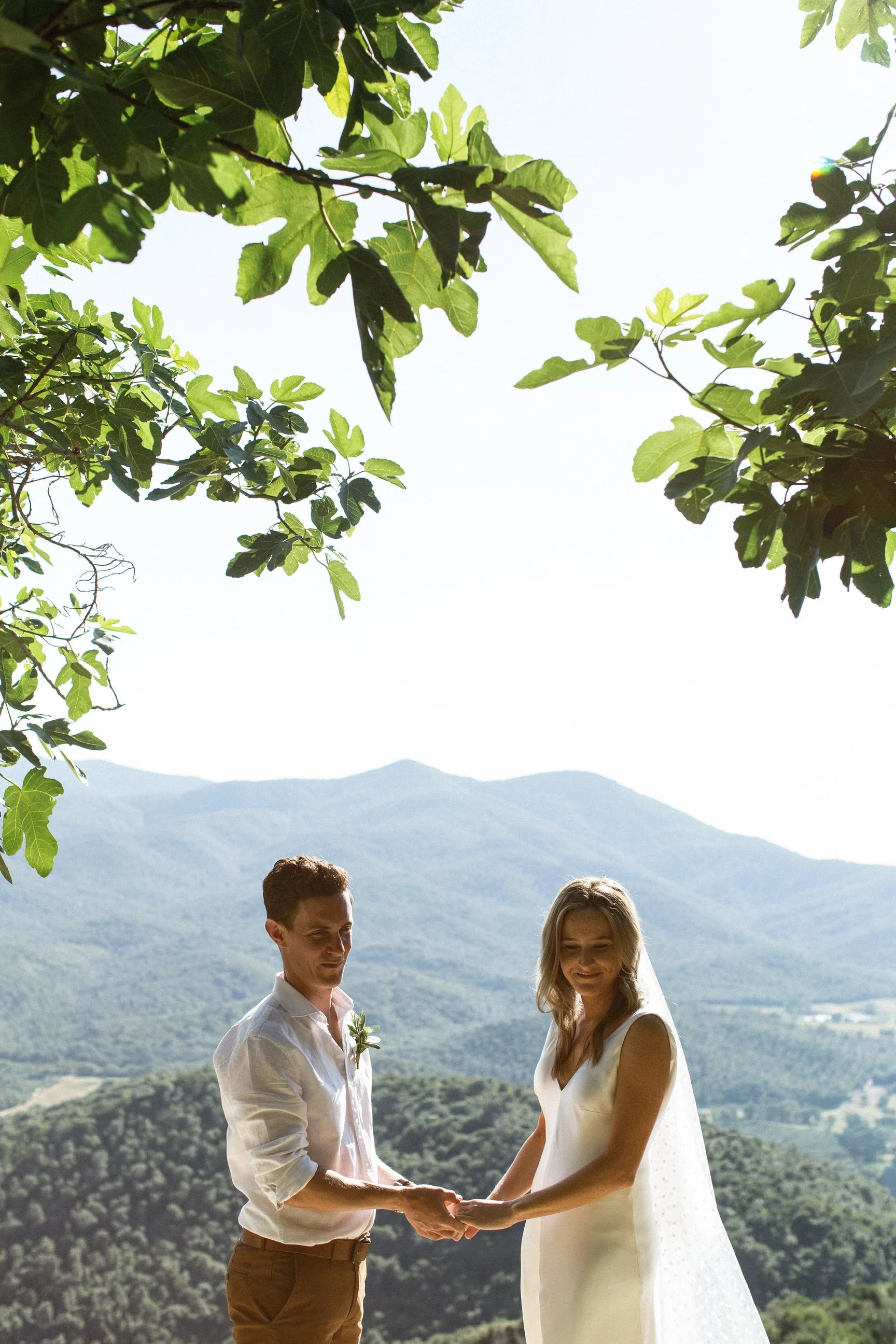 il-baciarino-wedding-in-maremma-tuscany 0079.JPG