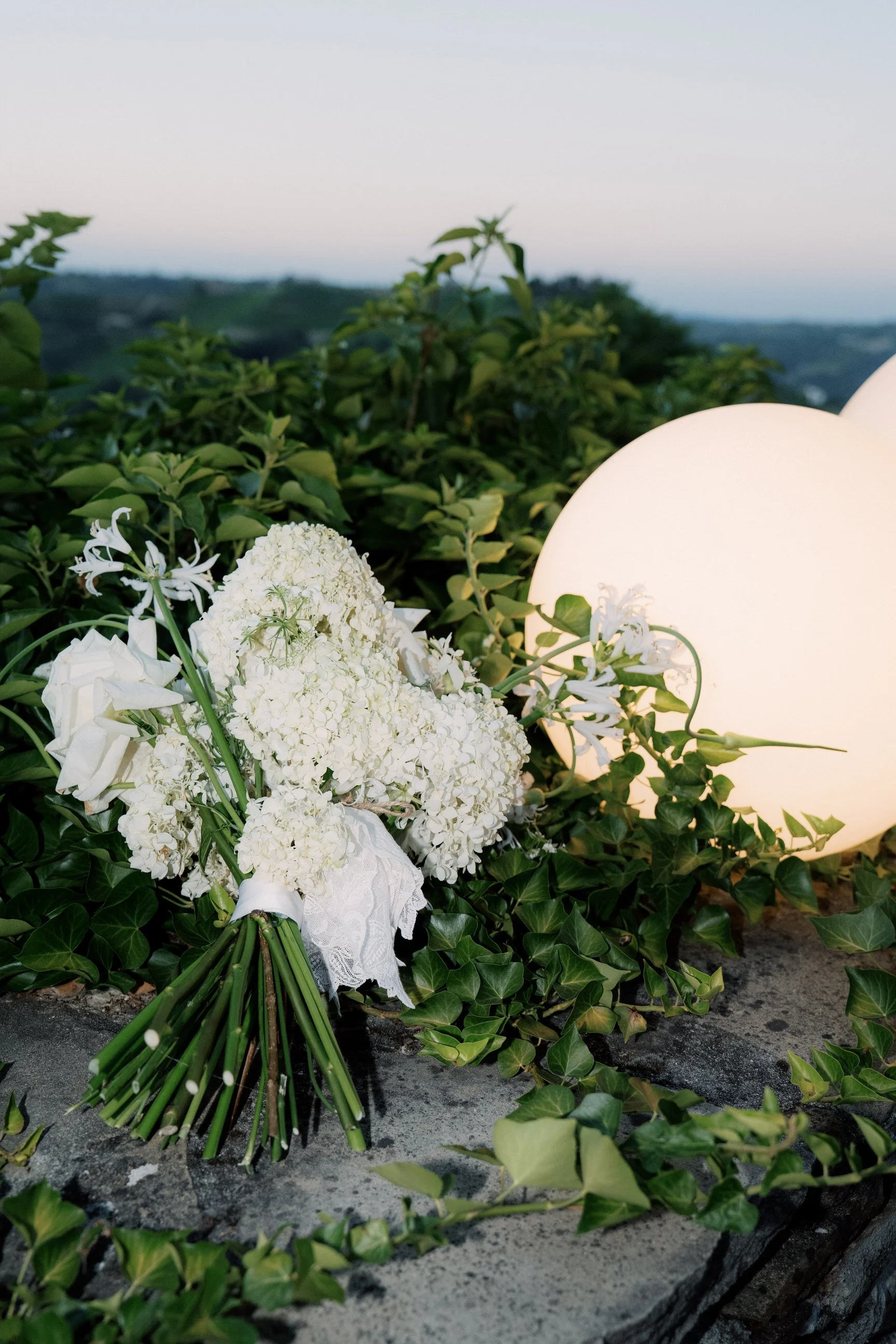 relais-san-maurizio-wedding-langhe 0210.JPG