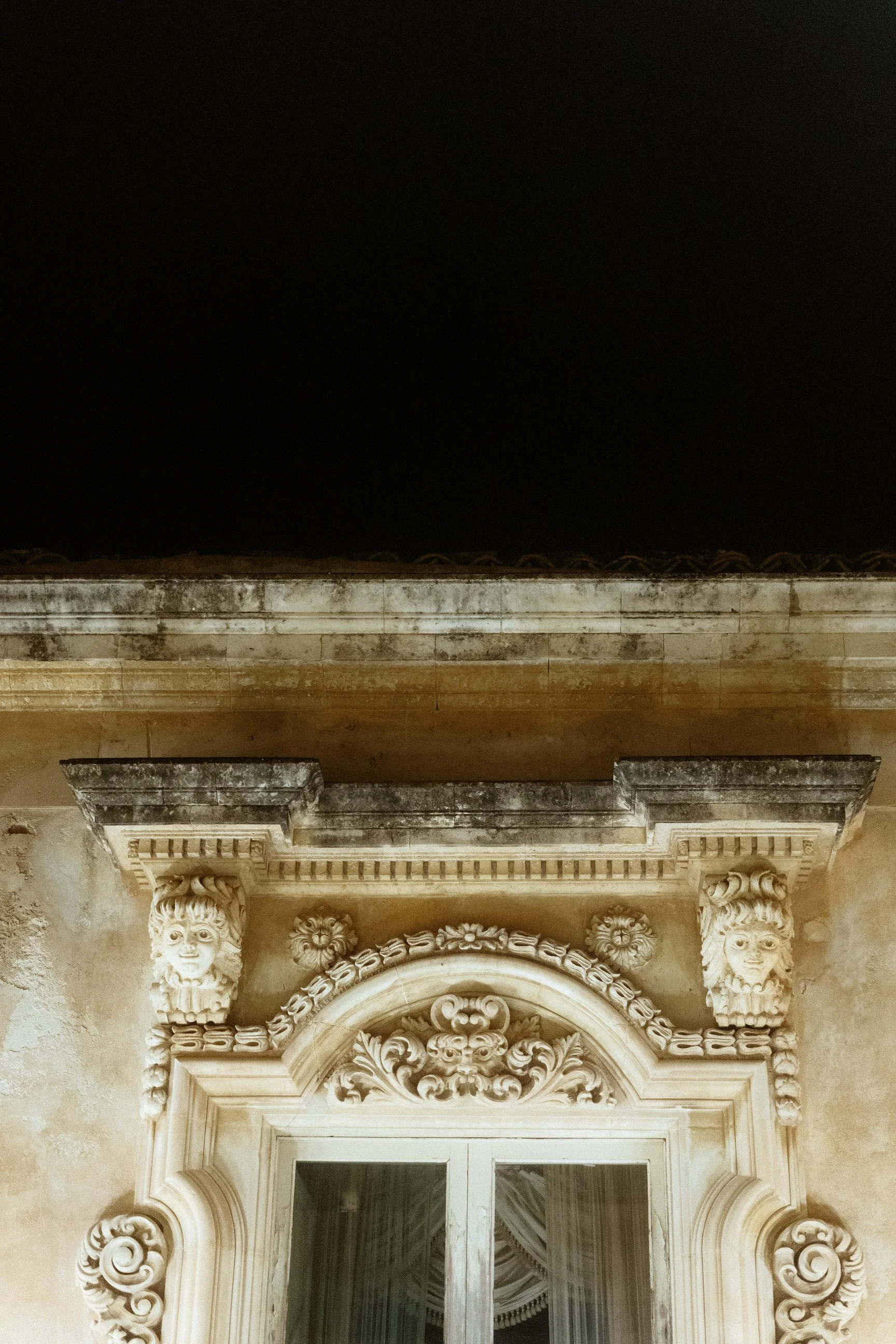 casa-modica-rehearsal-dinner-noto-sicily 0106.jpg