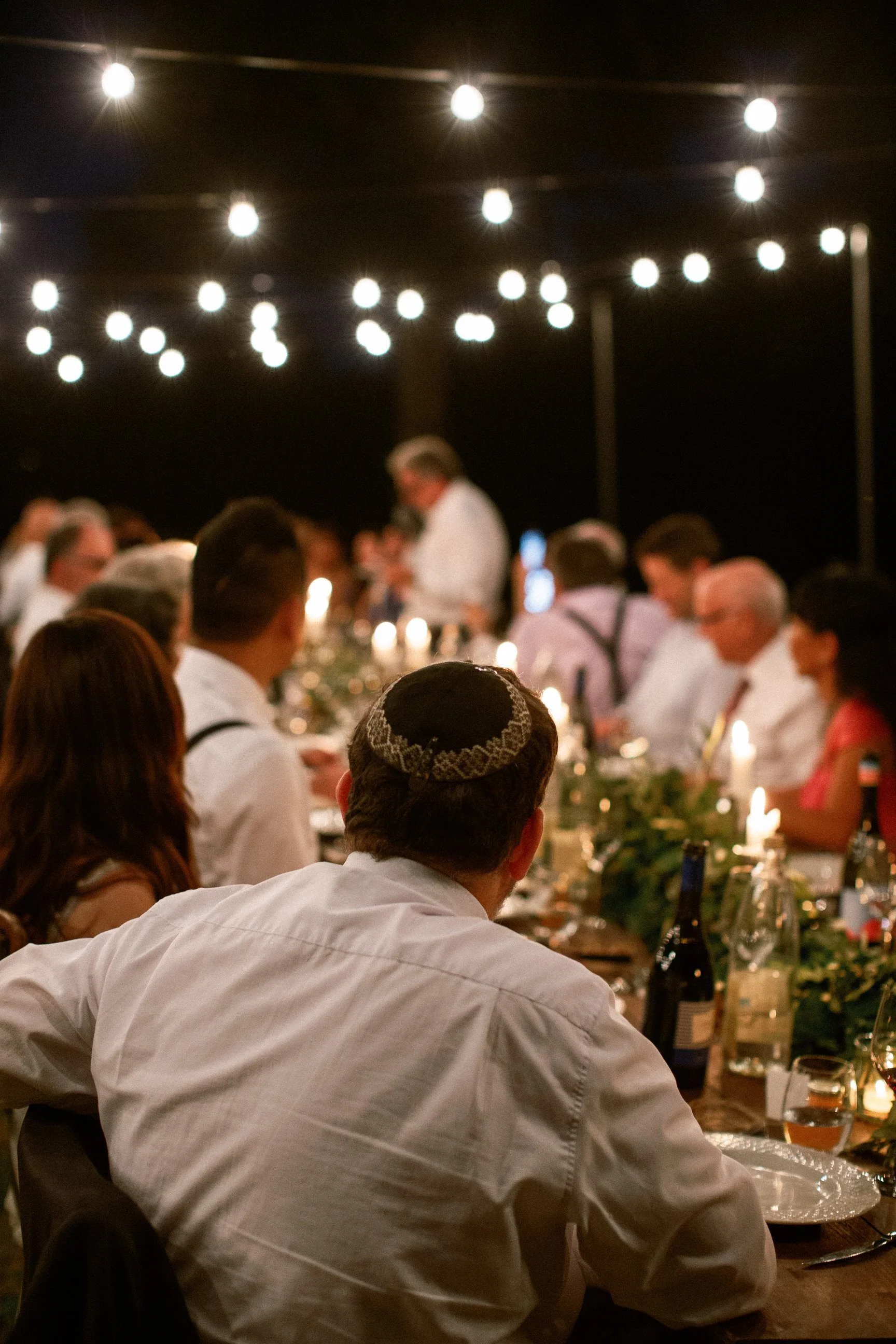 jewish-wedding-lucca-villa-capannori 0197.jpg