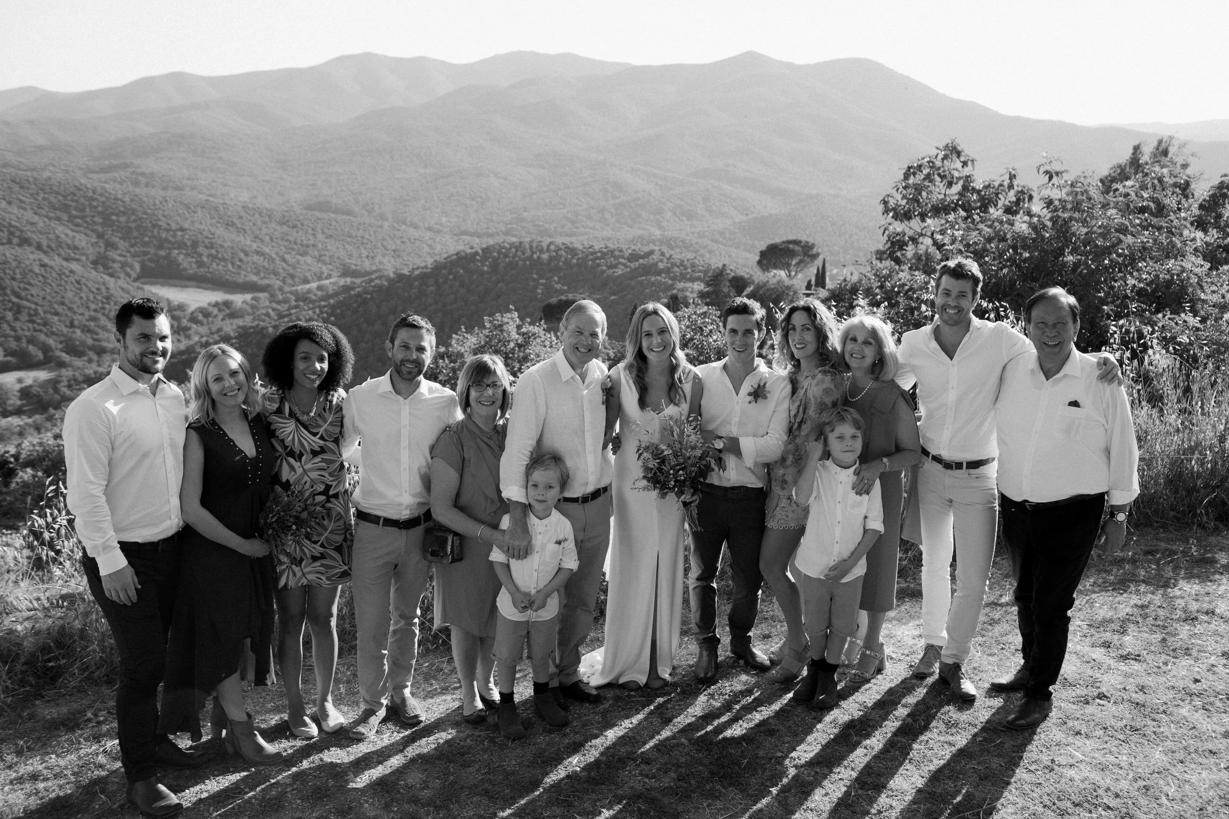 il-baciarino-wedding-in-maremma-tuscany 0120.JPG
