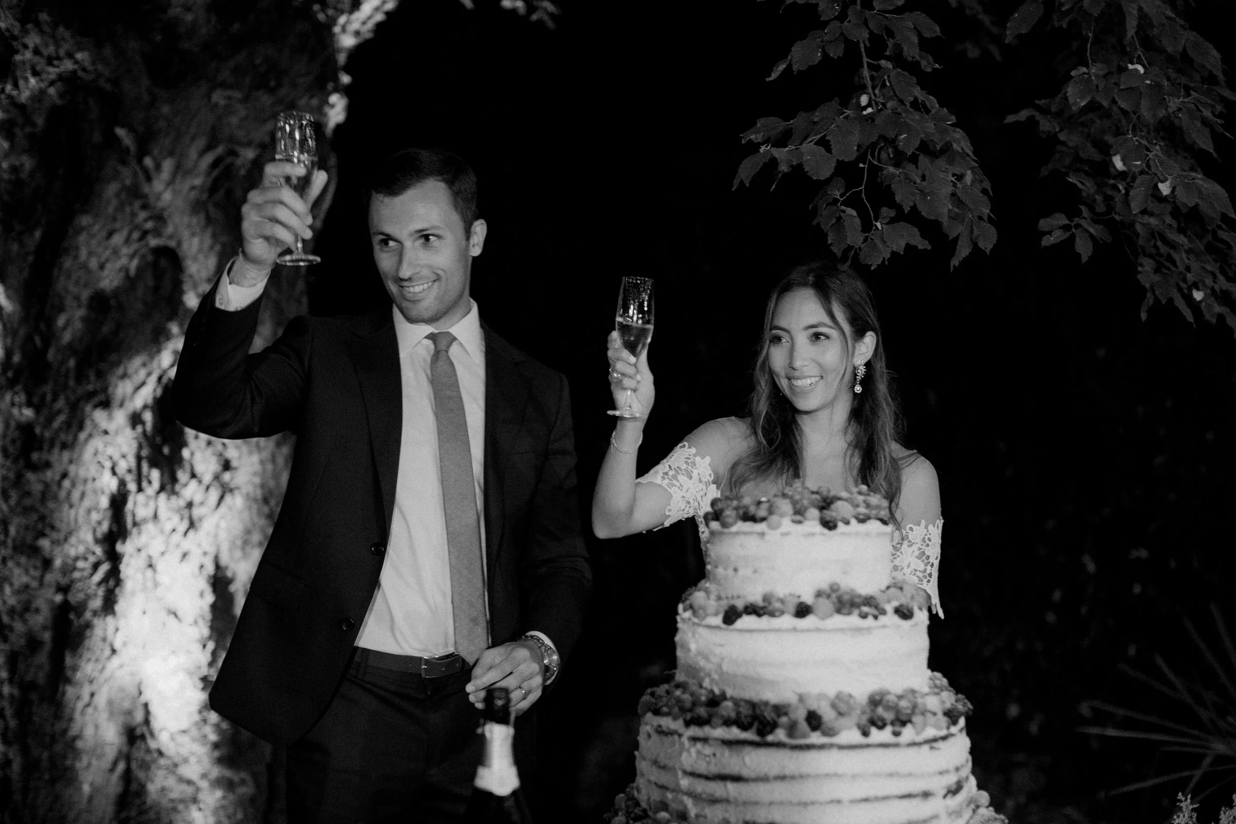 jewish-wedding-lucca-villa-capannori 0217.jpg