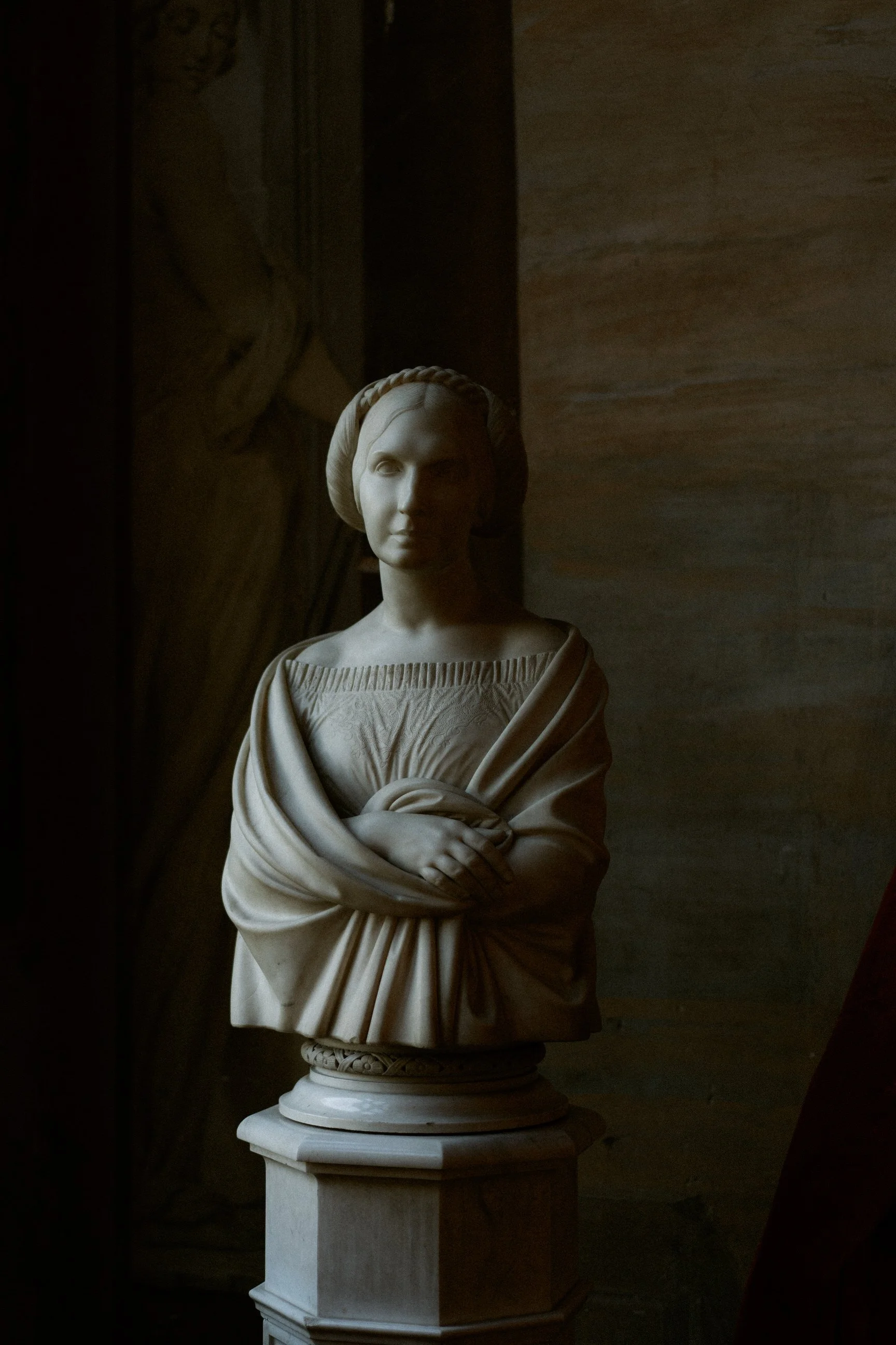 palazzo-corsini-wedding-florence-tuscany 0118.jpg