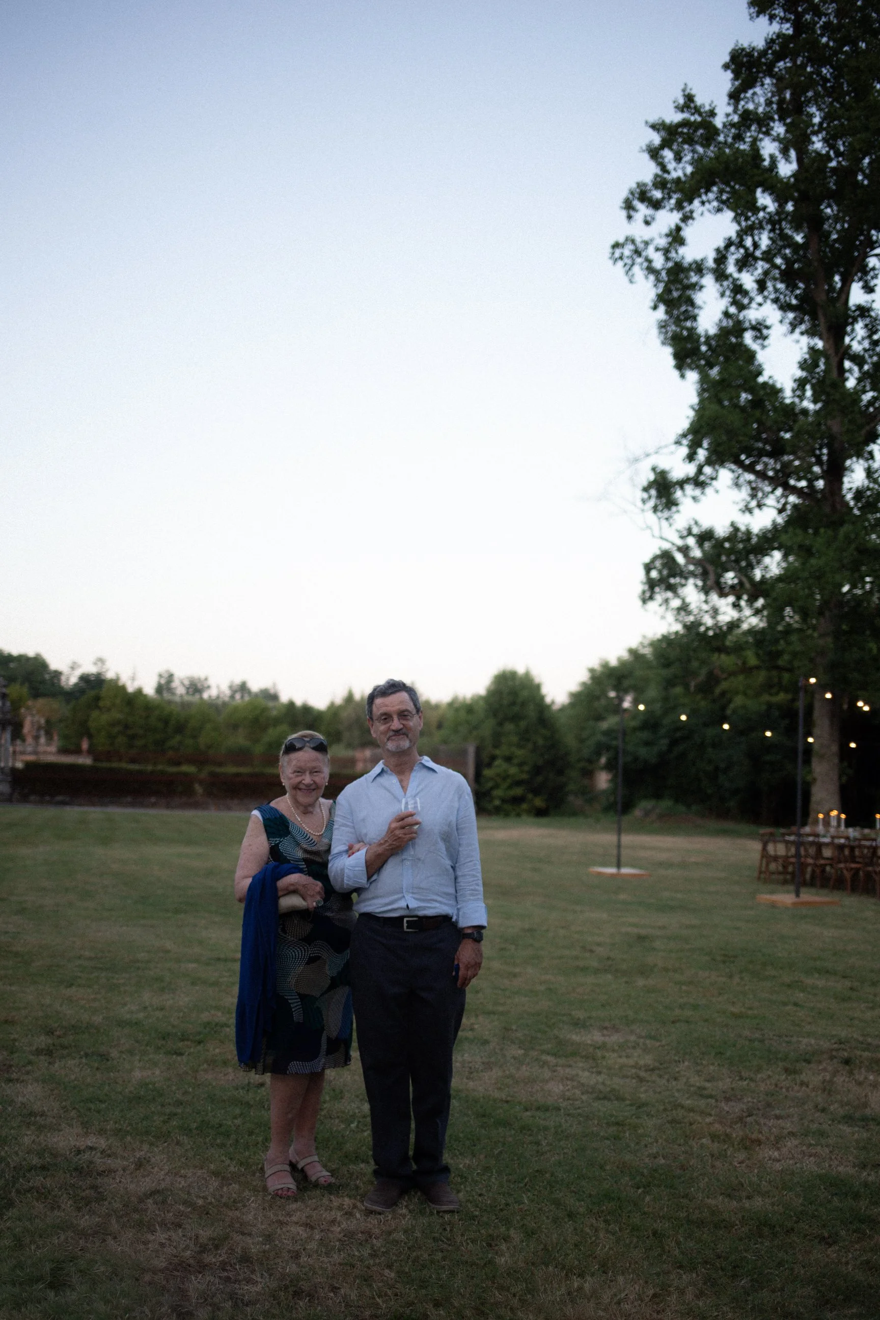 jewish-wedding-lucca-villa-capannori 0165.jpg