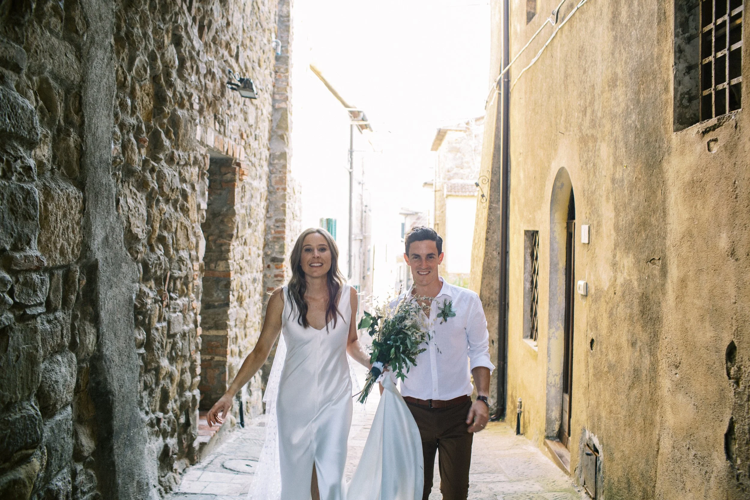 il-baciarino-wedding-in-maremma-tuscany 0154.JPG