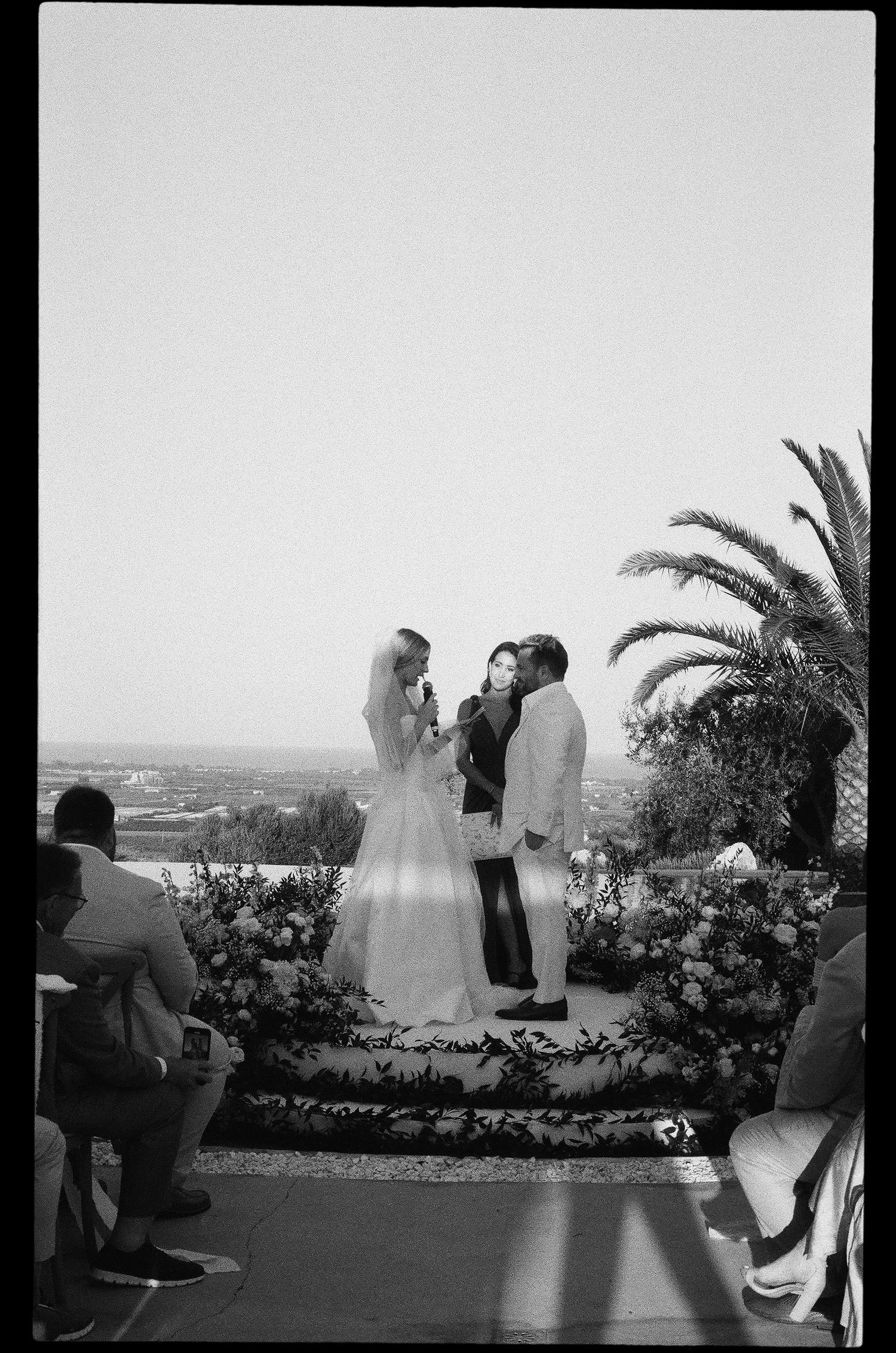 tenuta-falconeri-wedding-noto-sicily 0153.jpg