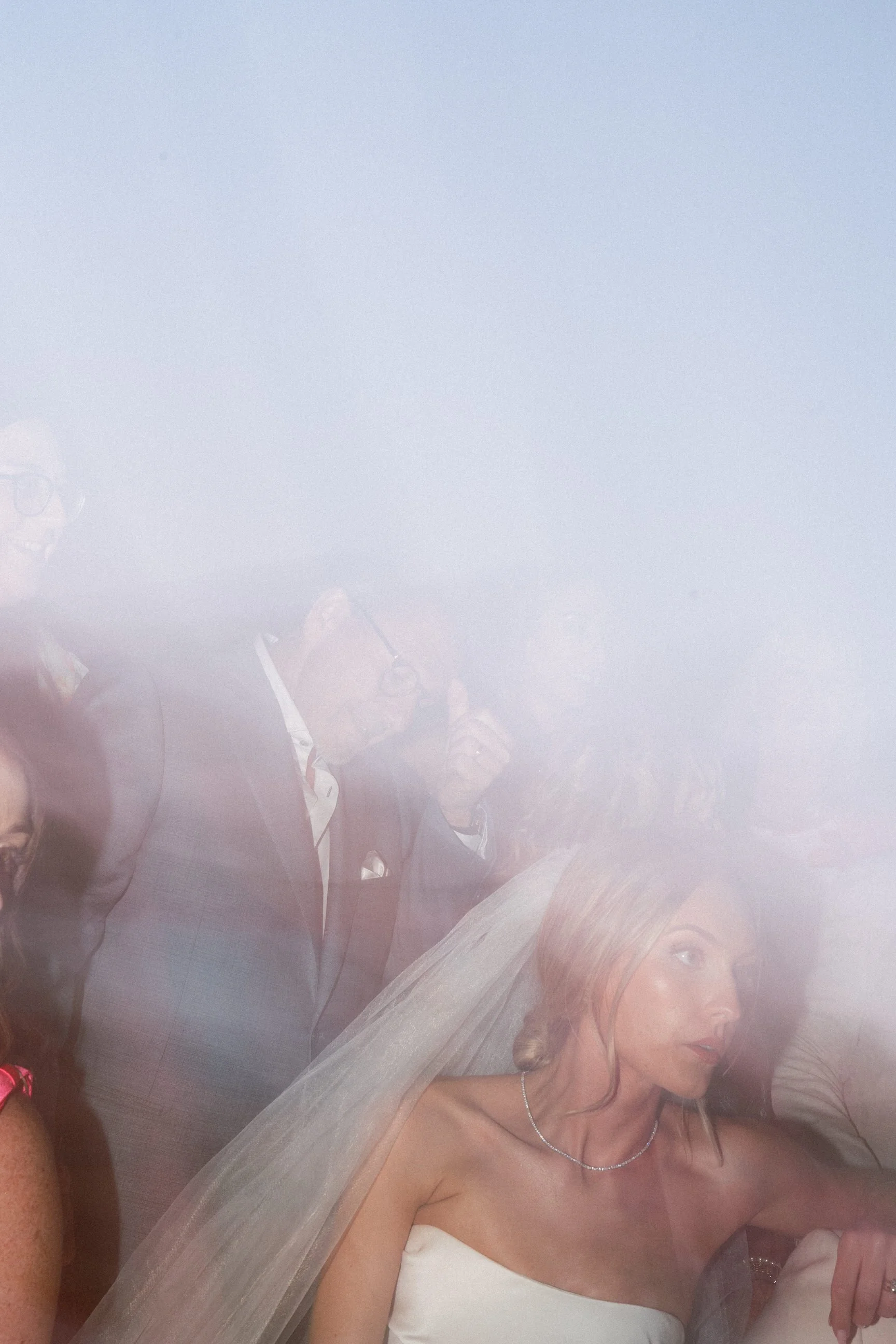 tenuta-falconeri-wedding-noto-sicily 0199.JPG
