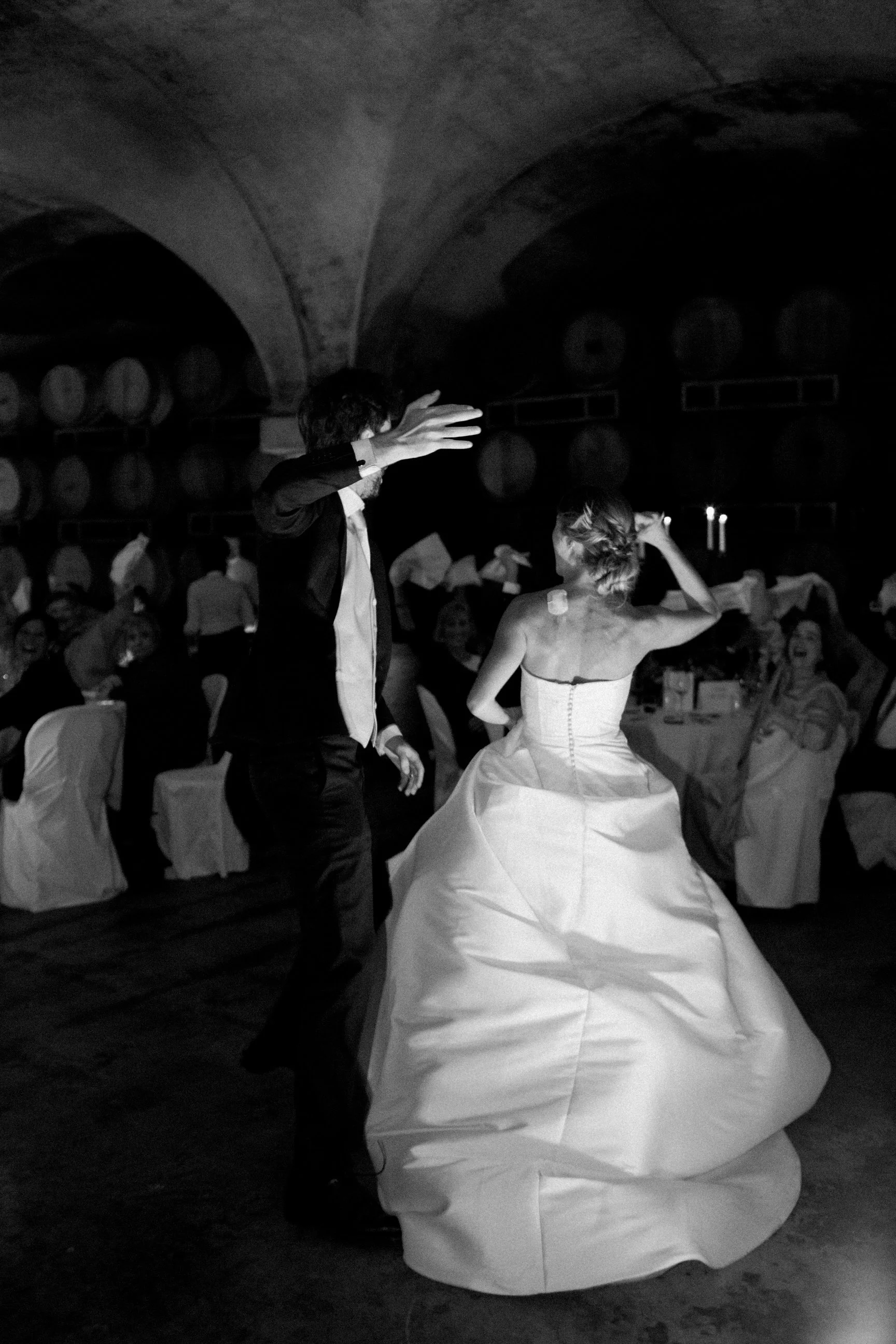 wedding-monferrato-villa-sparina 0114.JPG
