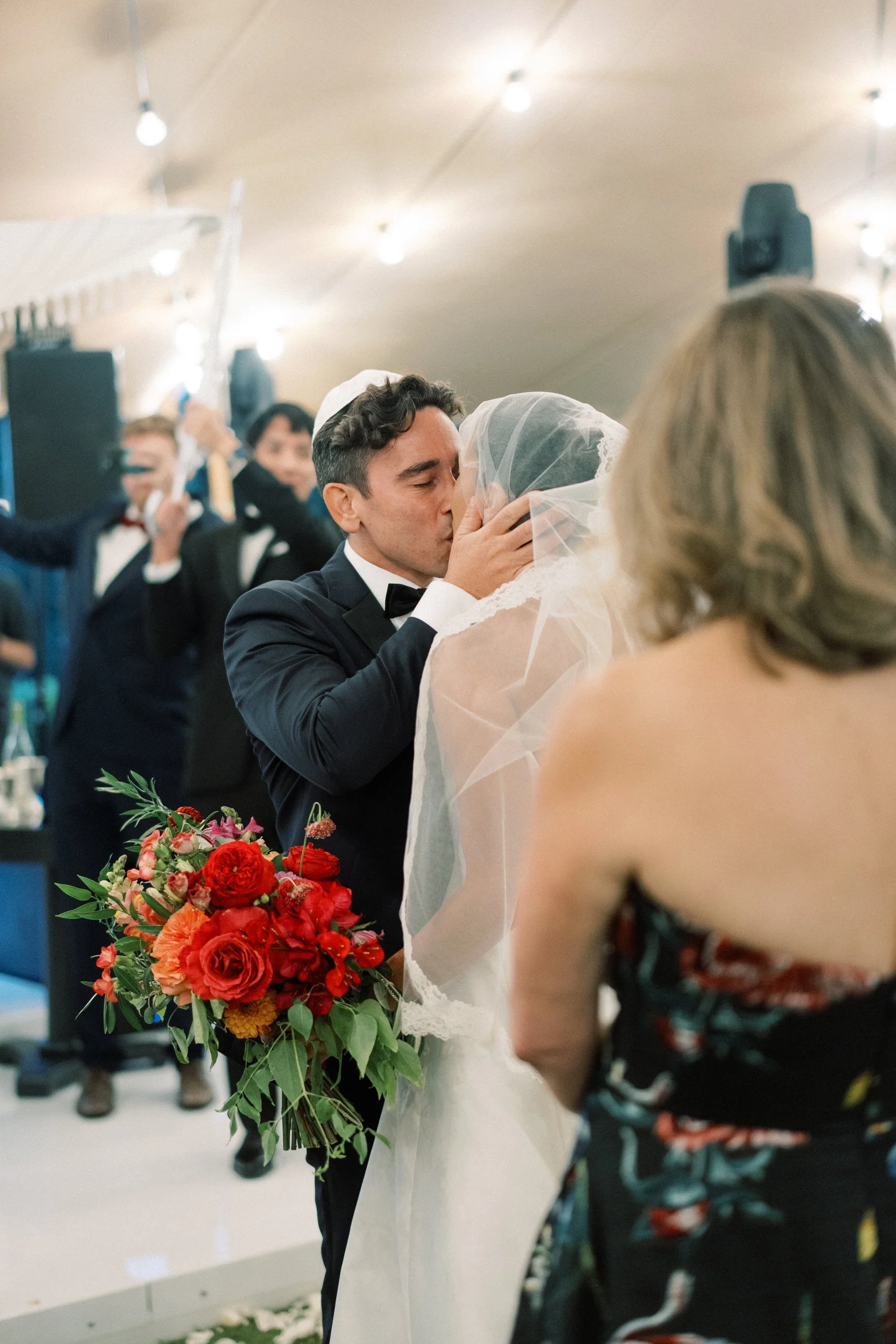 jewish-wedding-tuscany-borgo-scopeto 0147.JPG