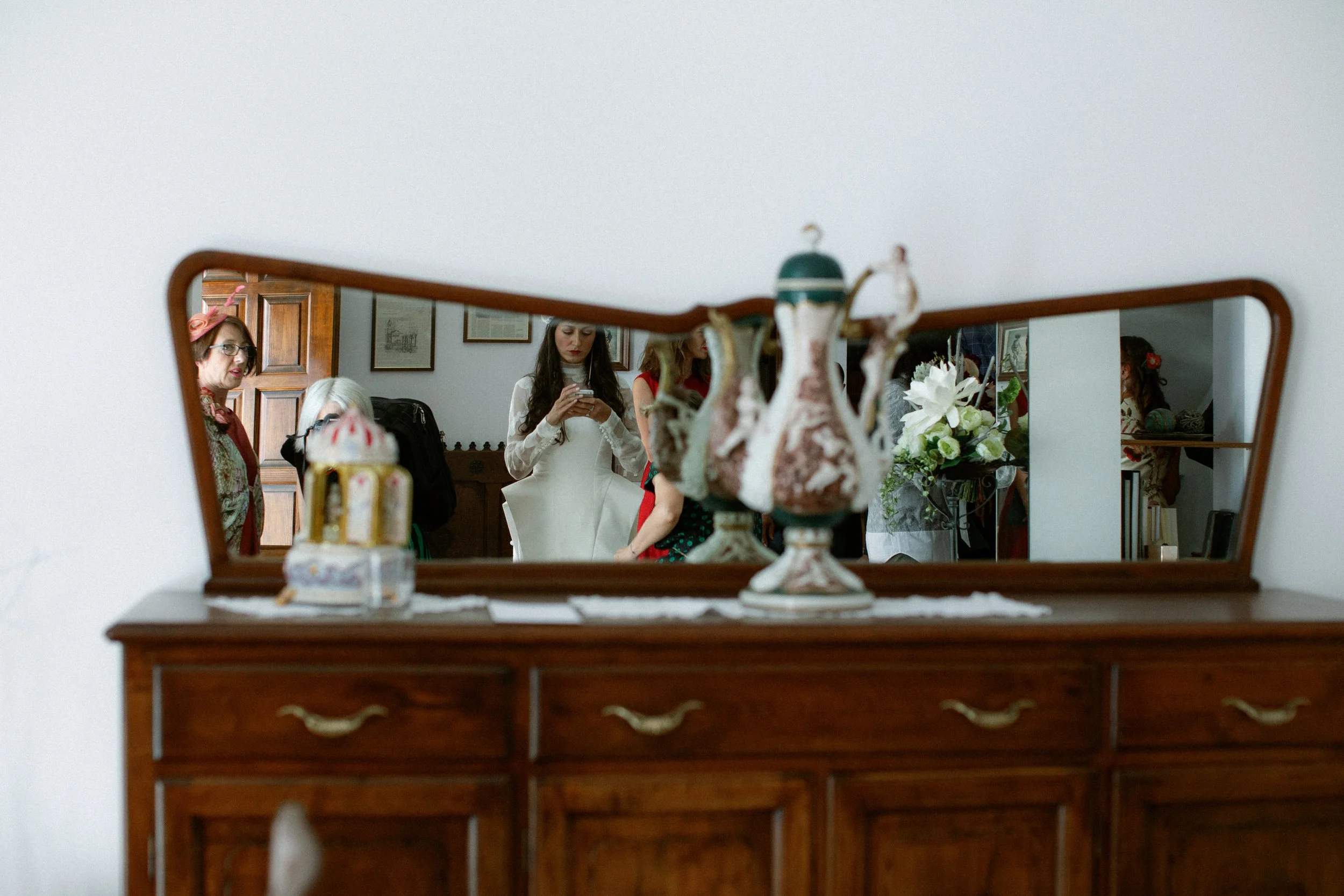 italian-wedding-taxidermy-museum 0014.jpg