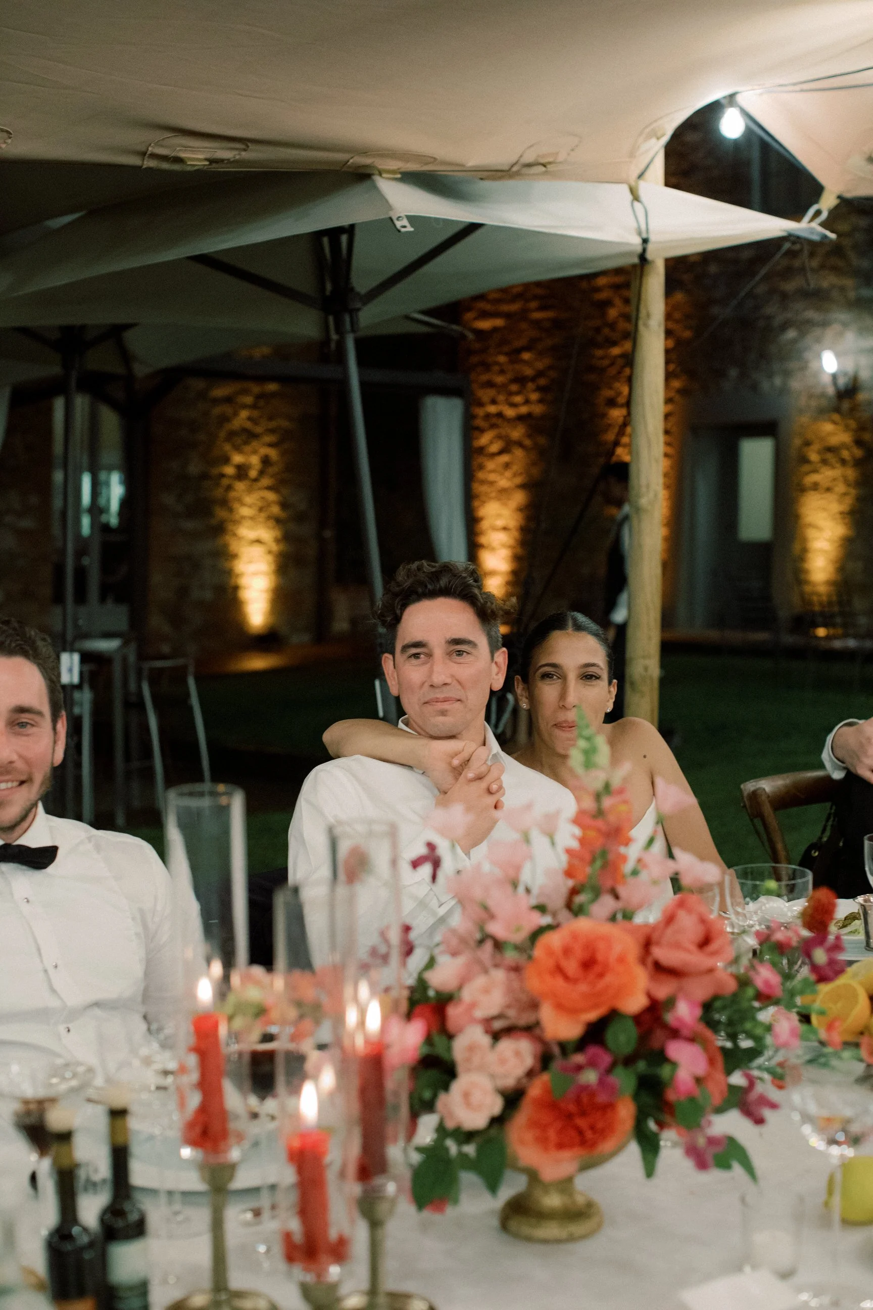 jewish-wedding-tuscany-borgo-scopeto 0202.JPG