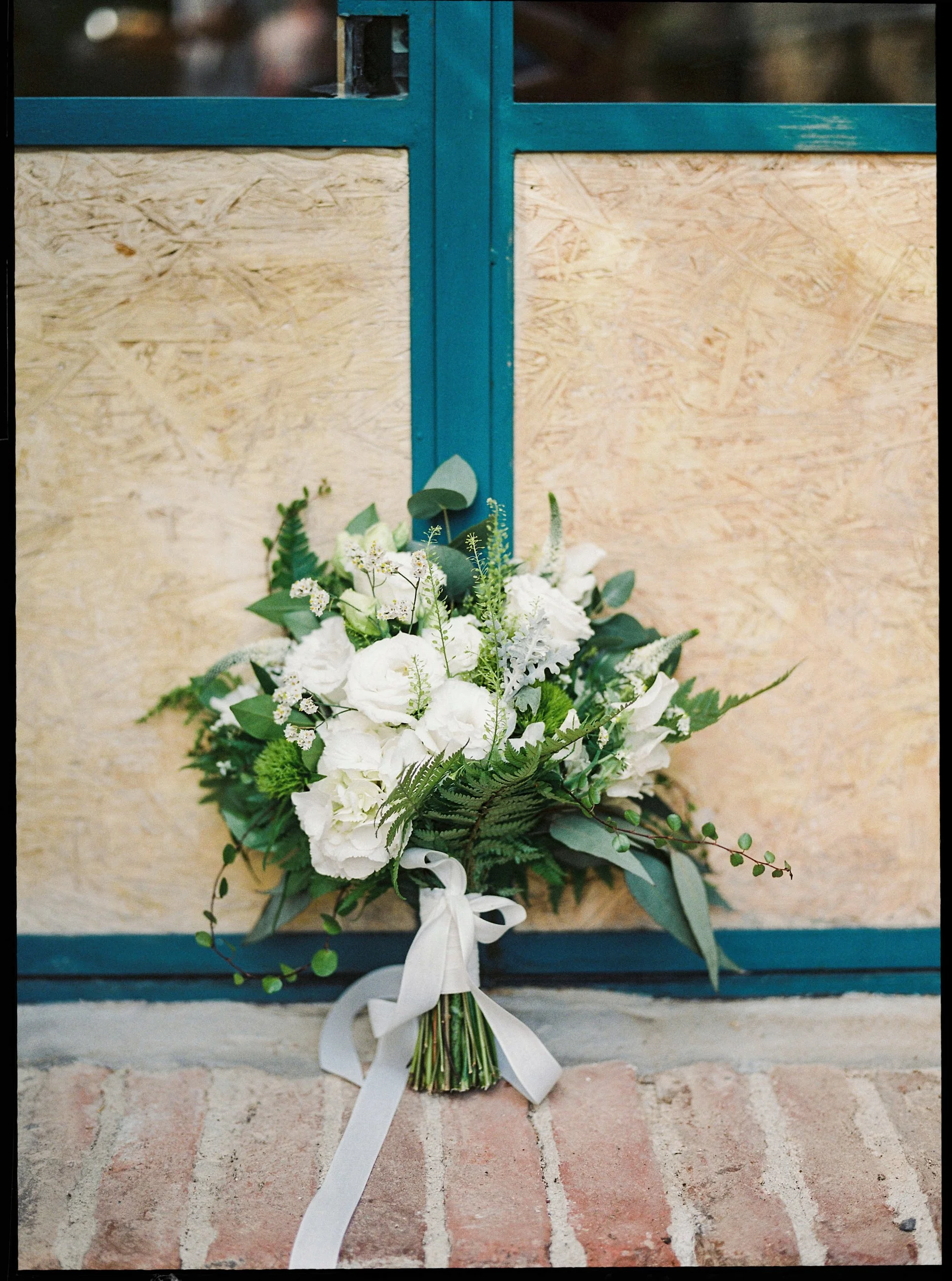 casa-scaparone-piemonte-wedding-langhe 0041.JPG