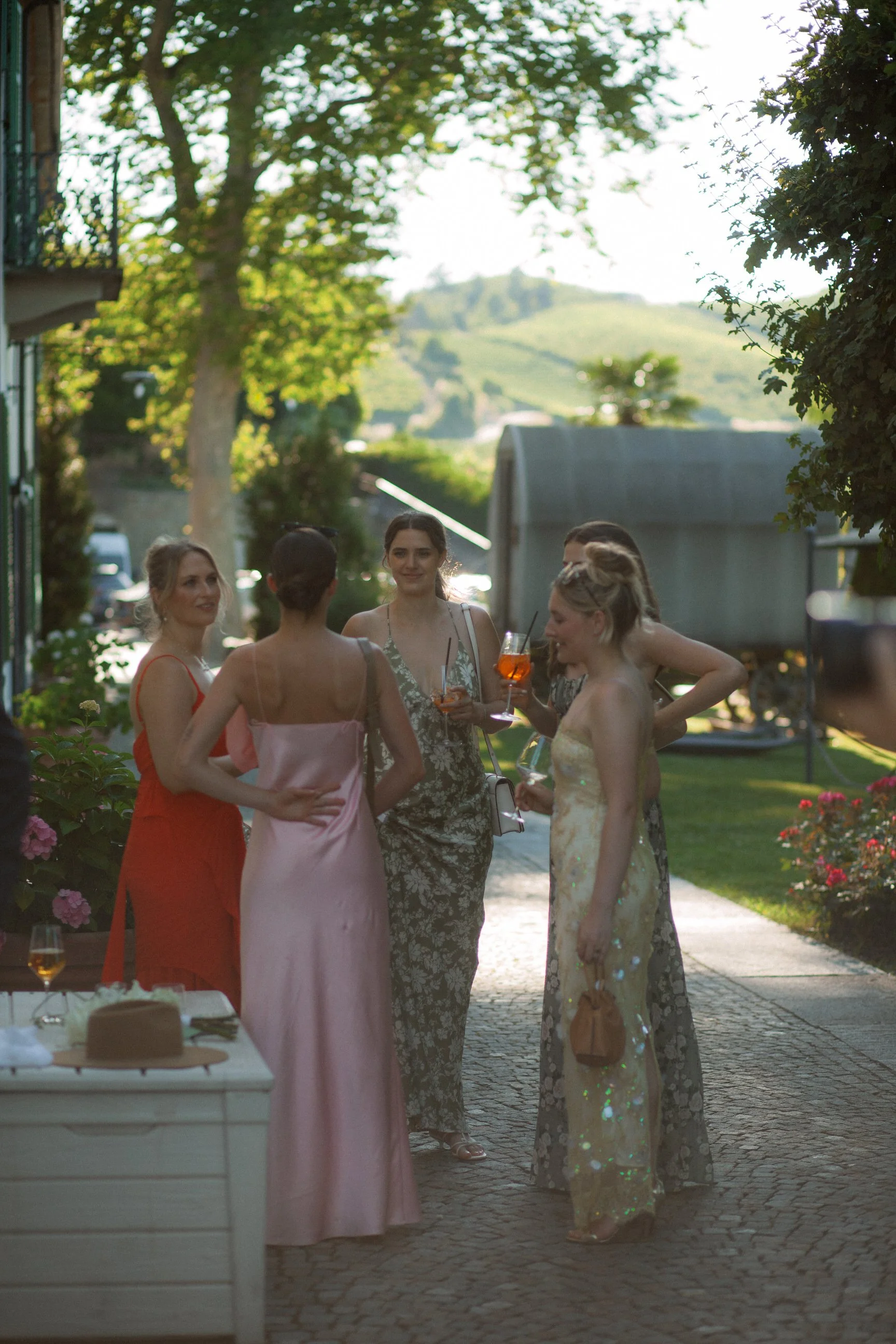 relais-san-maurizio-wedding-langhe 0154.JPG