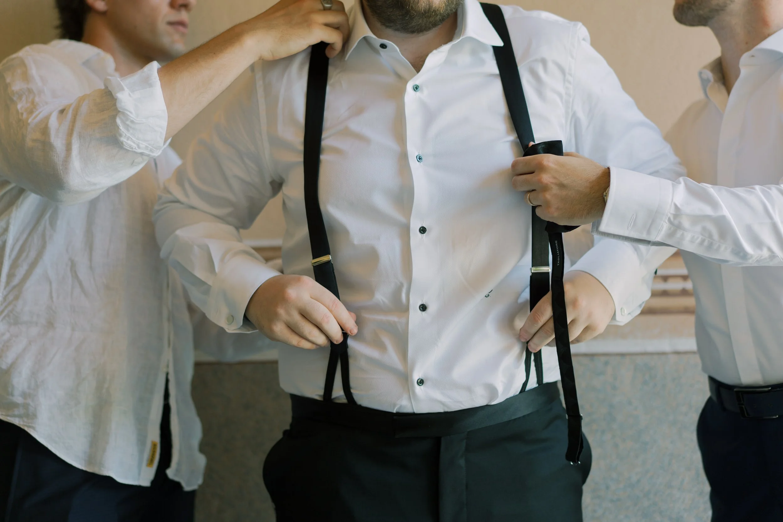 italian-wedding-monferrato-castello-montegioco 0014.jpg