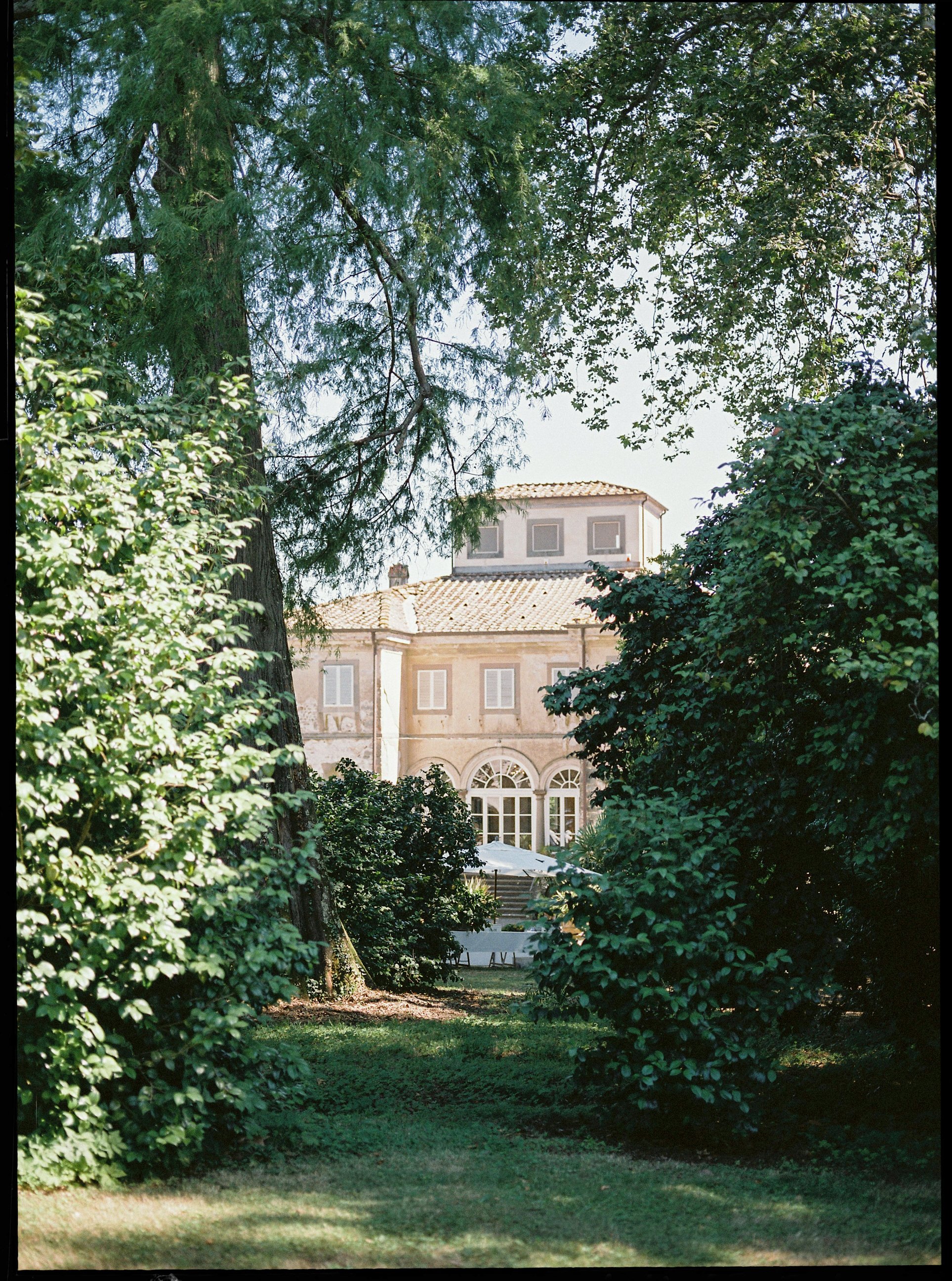 jewish-wedding-lucca-villa-capannori 0004.jpg
