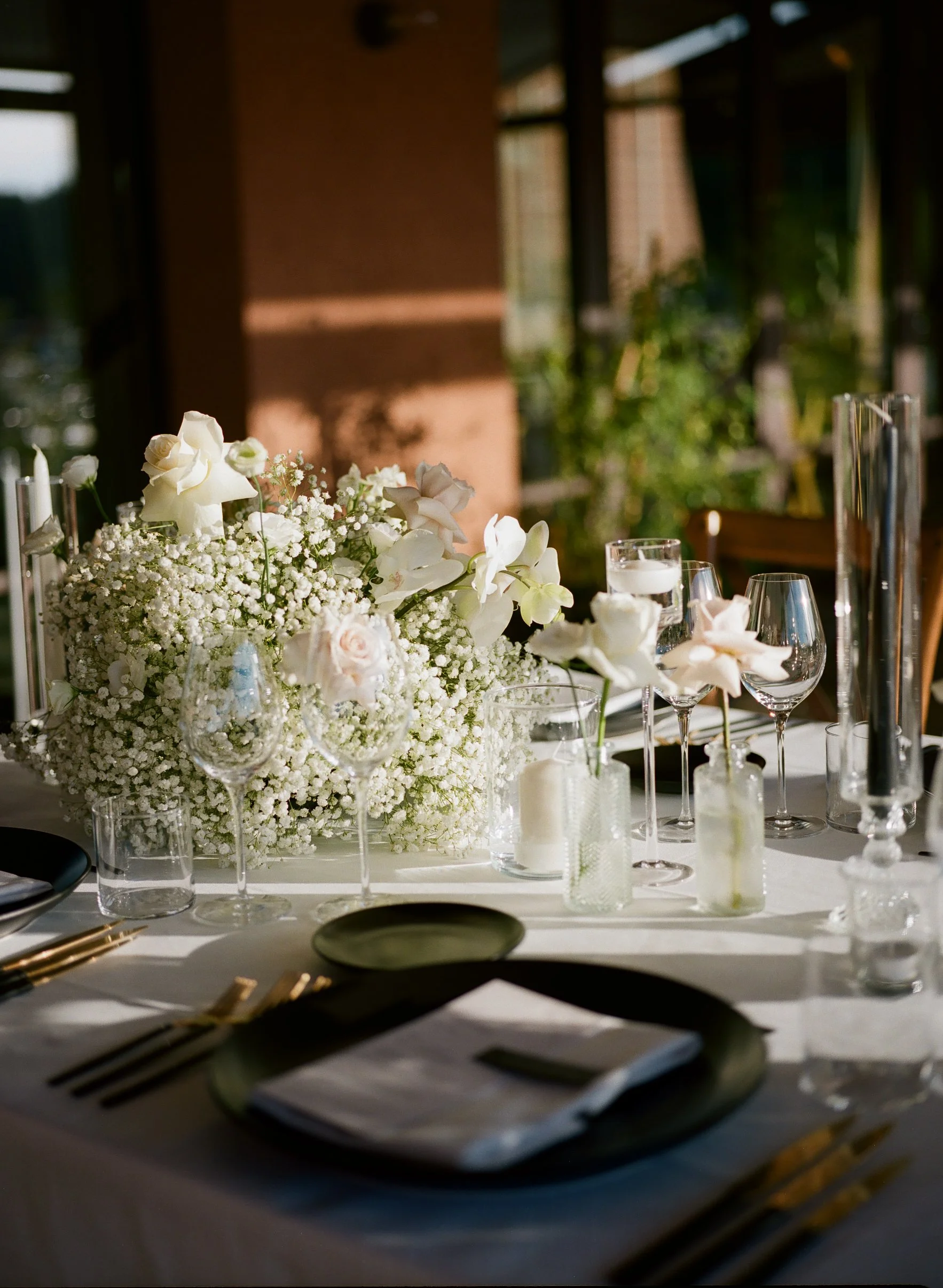 casa_di_langa_wedding_piedmont 0134.JPG