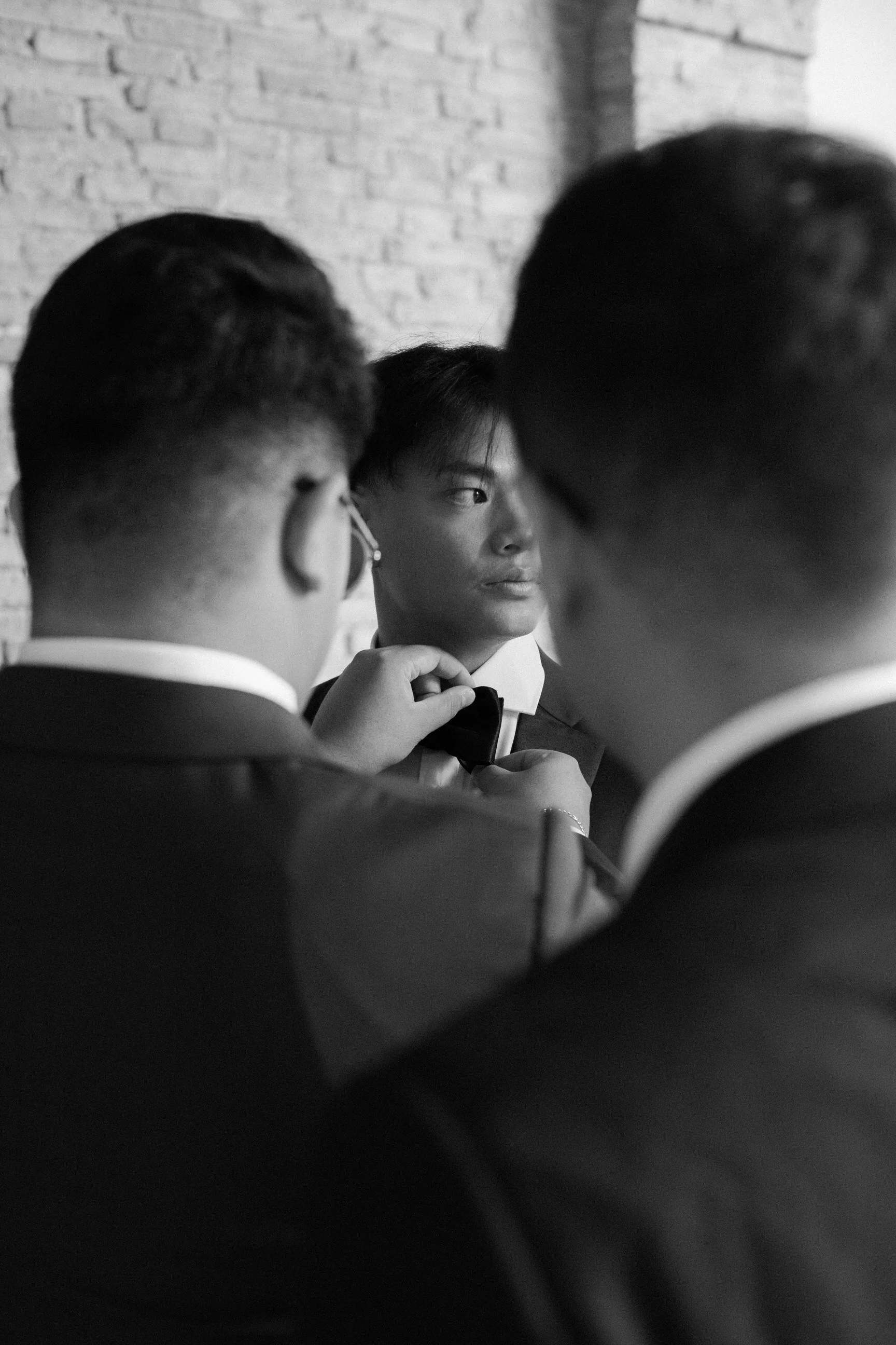 tenuta-visconti-matera-wedding 0025.JPG