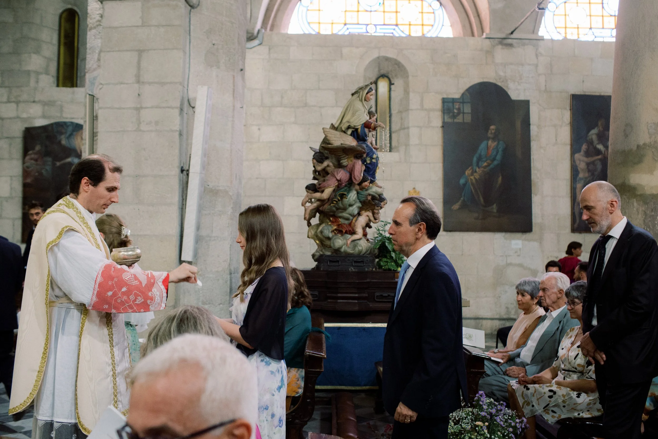 wedding-monferrato-villa-sparina 0020.JPG